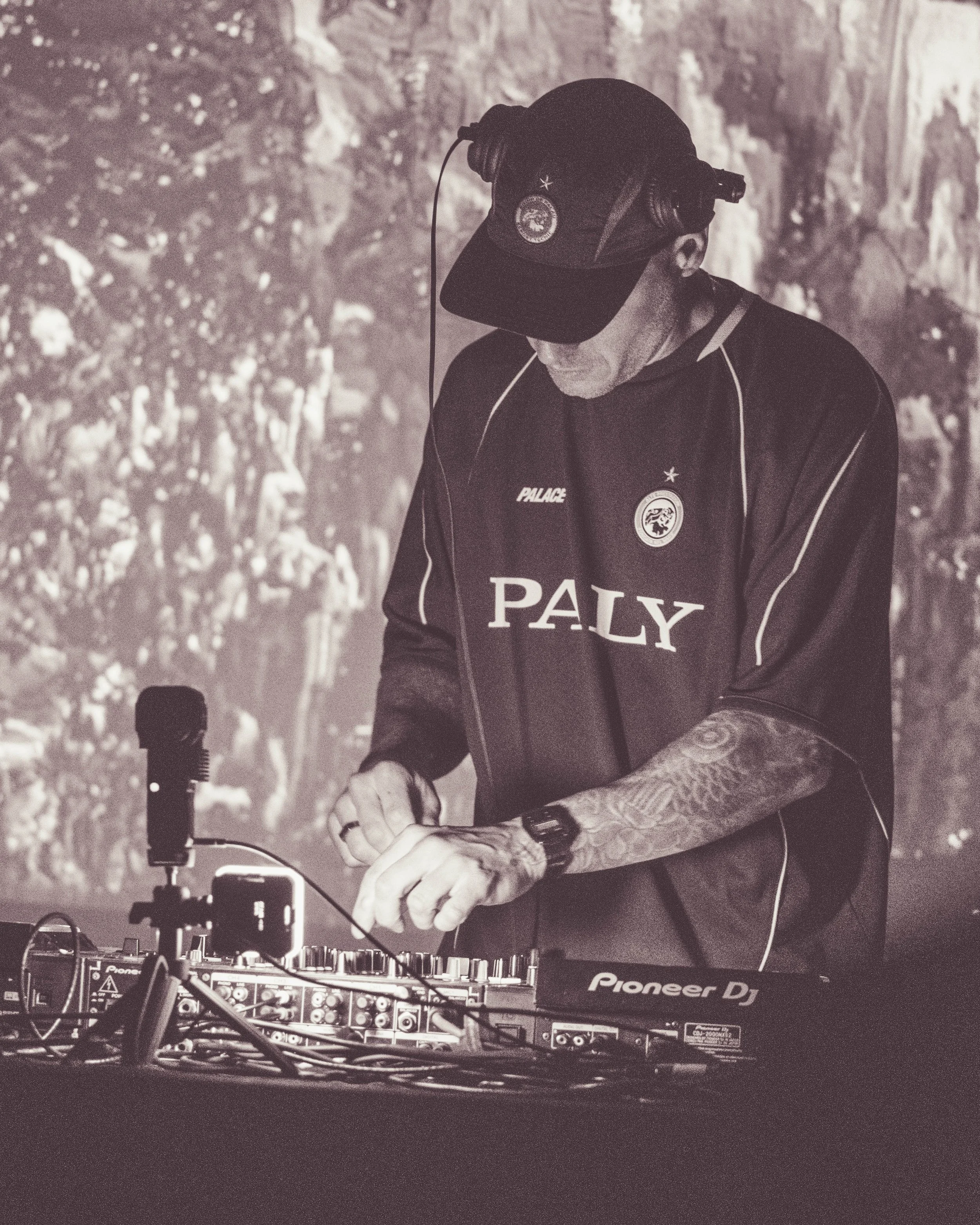 JBW-30.jpg