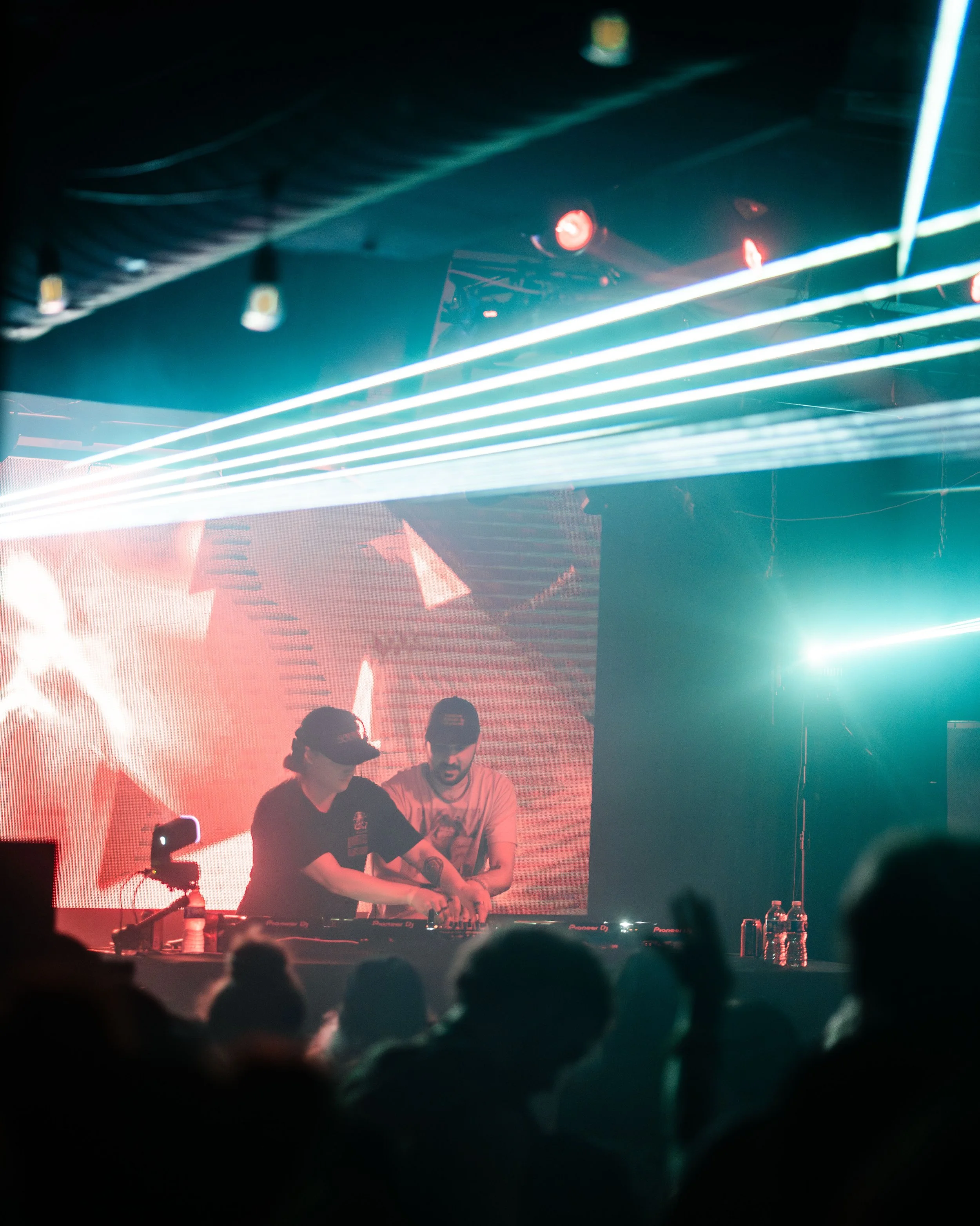 Trailbreaker-74.jpg