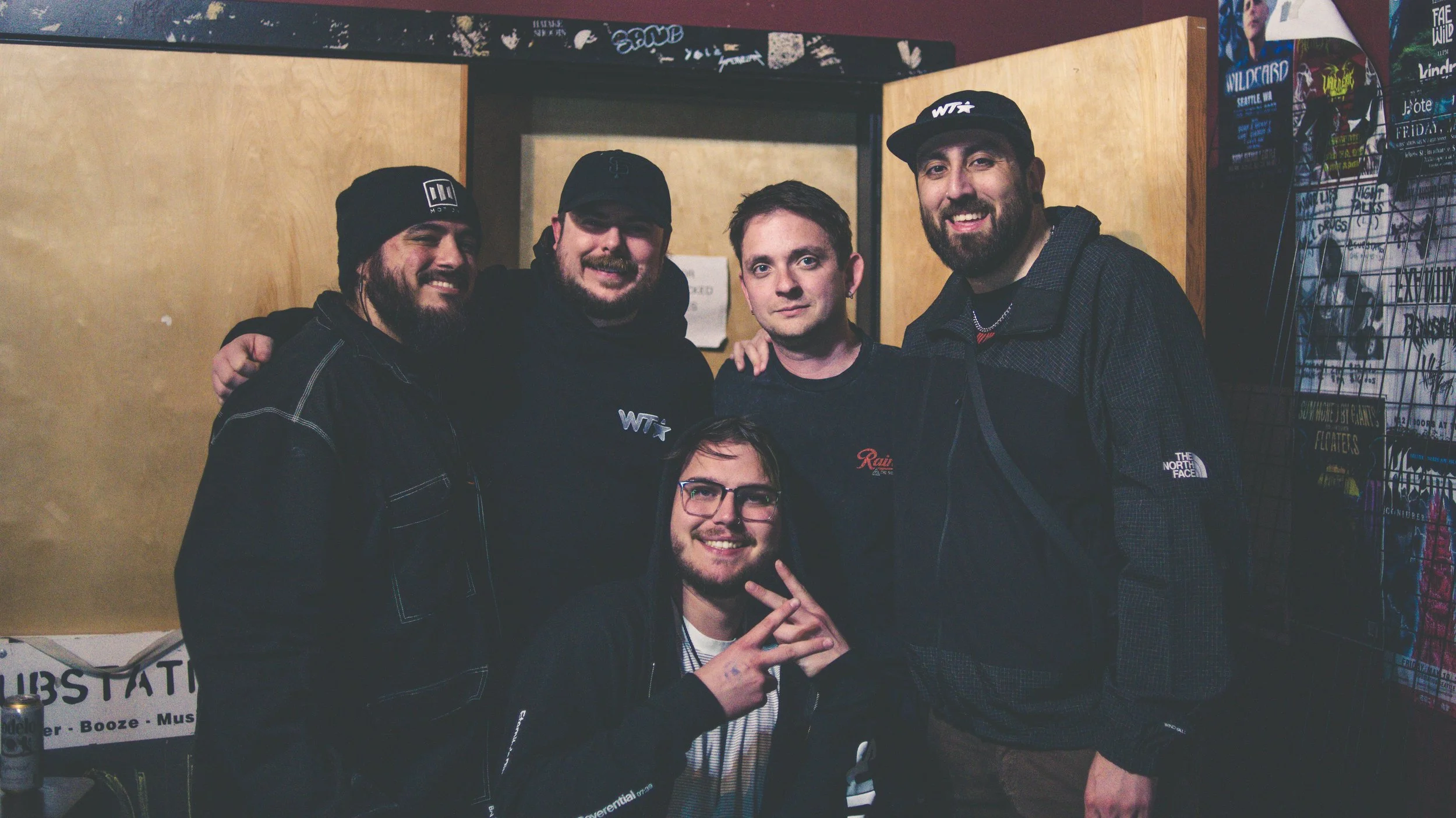LWT-41.jpg
