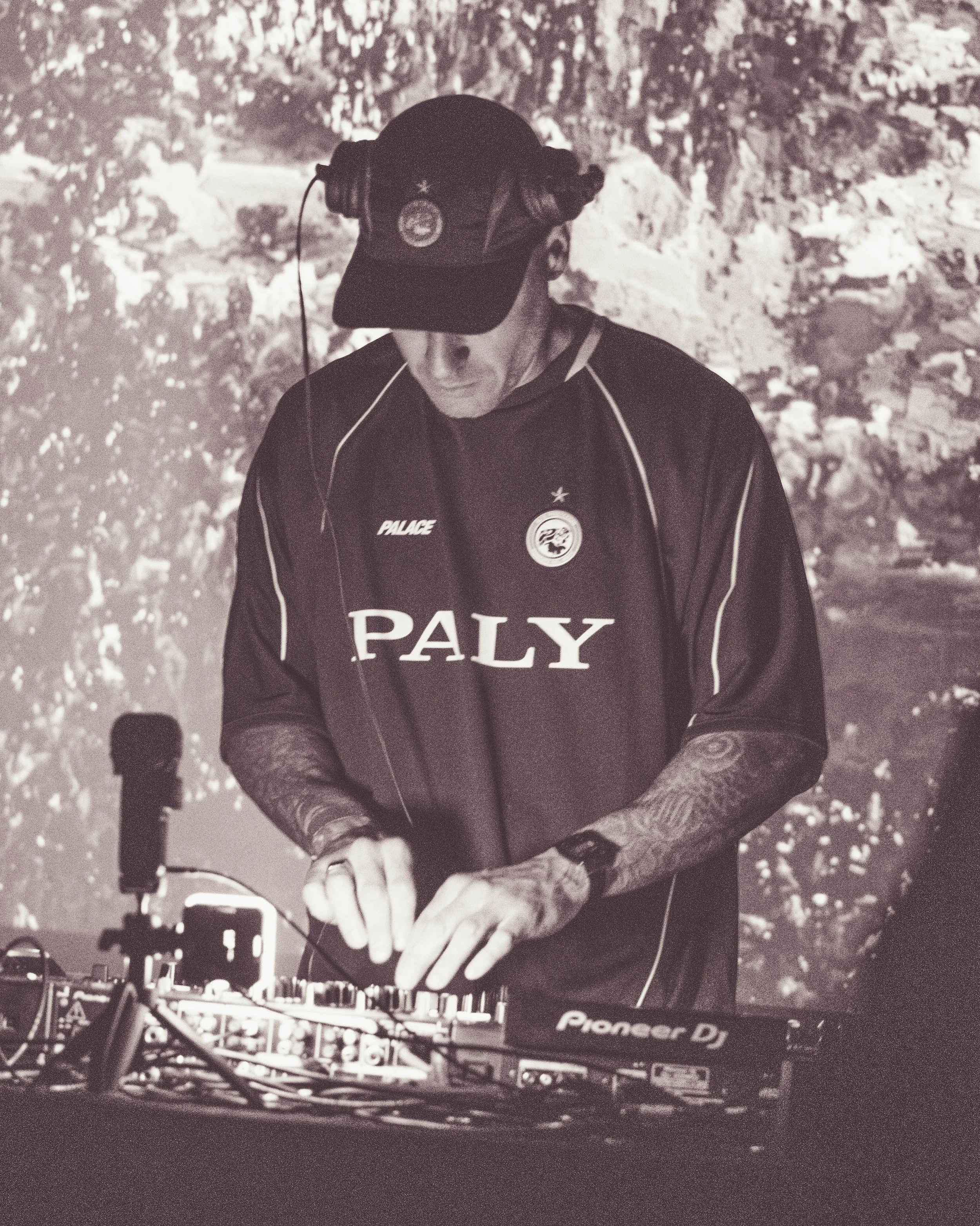 JBW-28.jpg