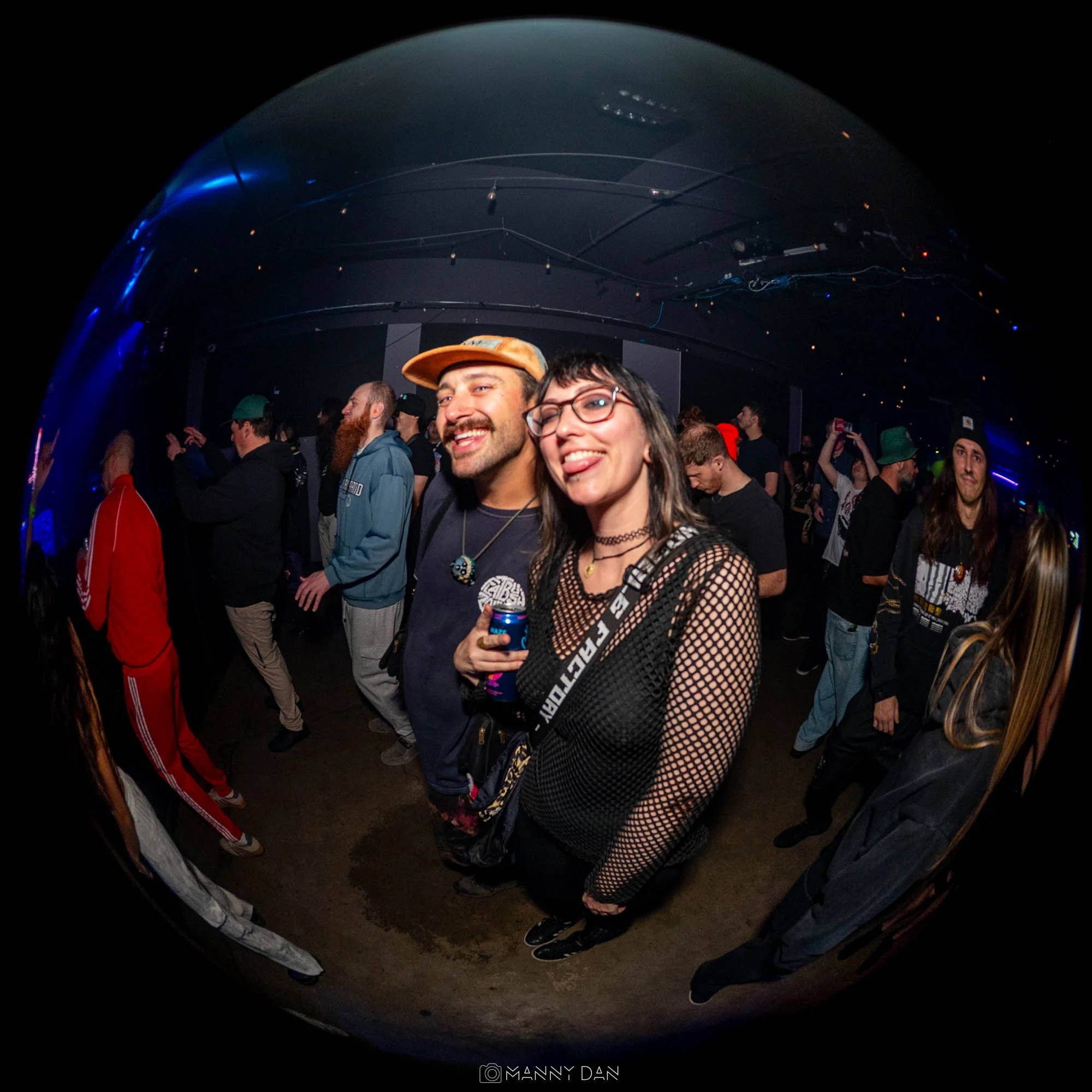 18 DSC_7642.jpg