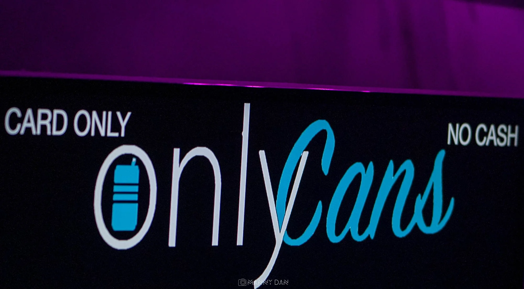 MDM_3937.jpg