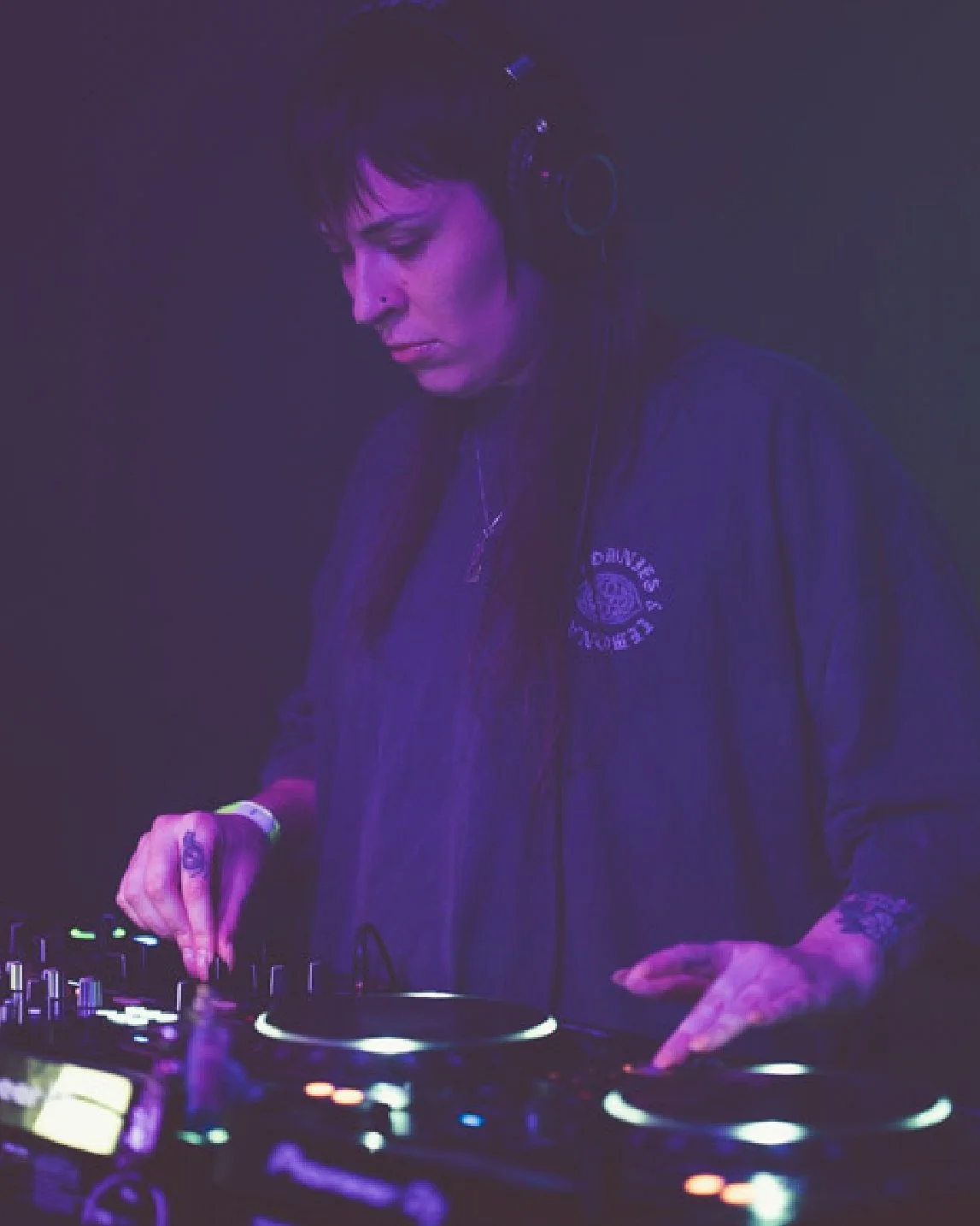 Kurso-85.jpg