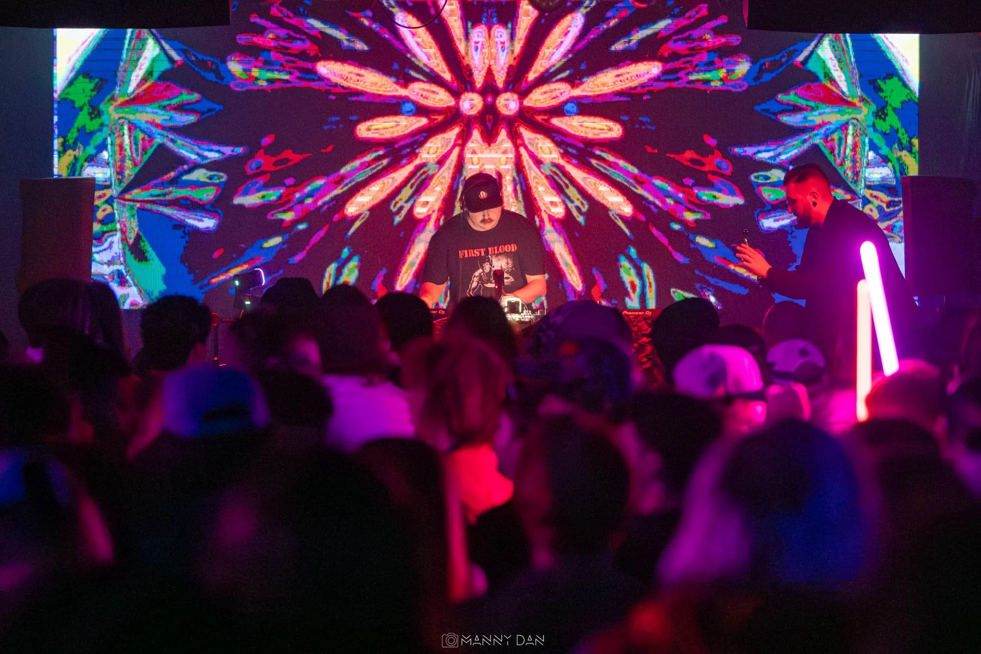 MDM_3917.jpg