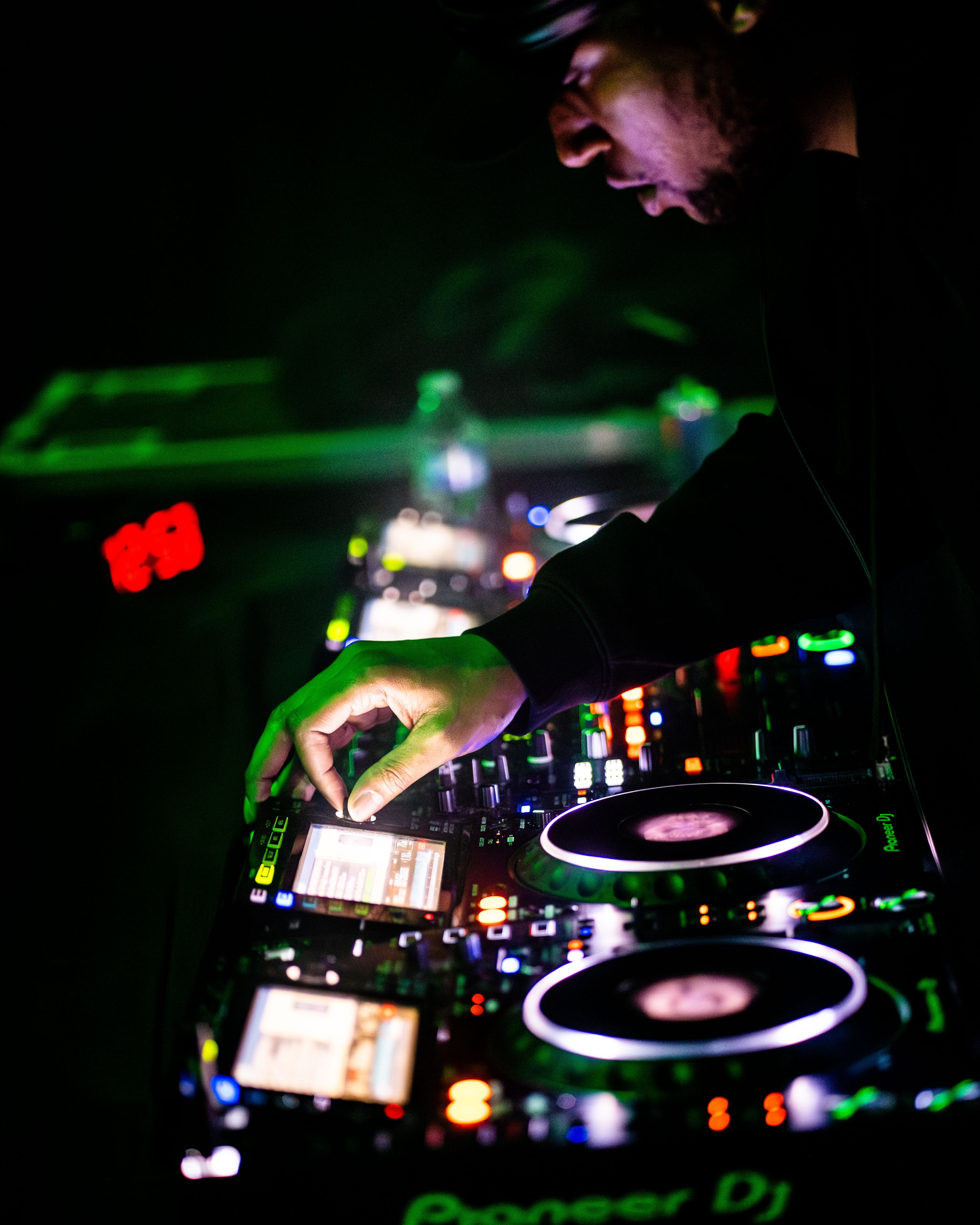 _DSC2566-Enhanced-NR.jpg
