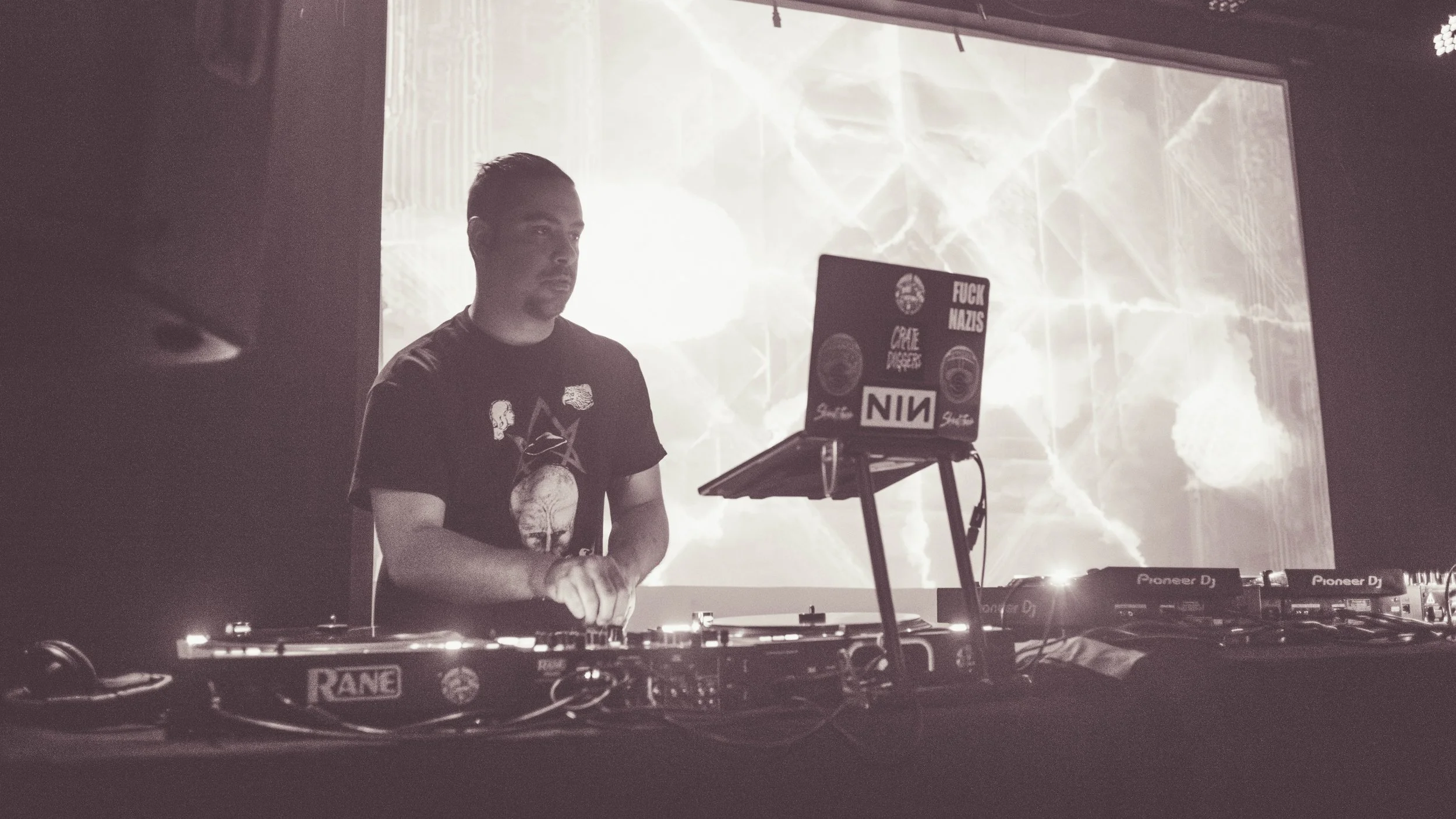 JBW-19.jpg