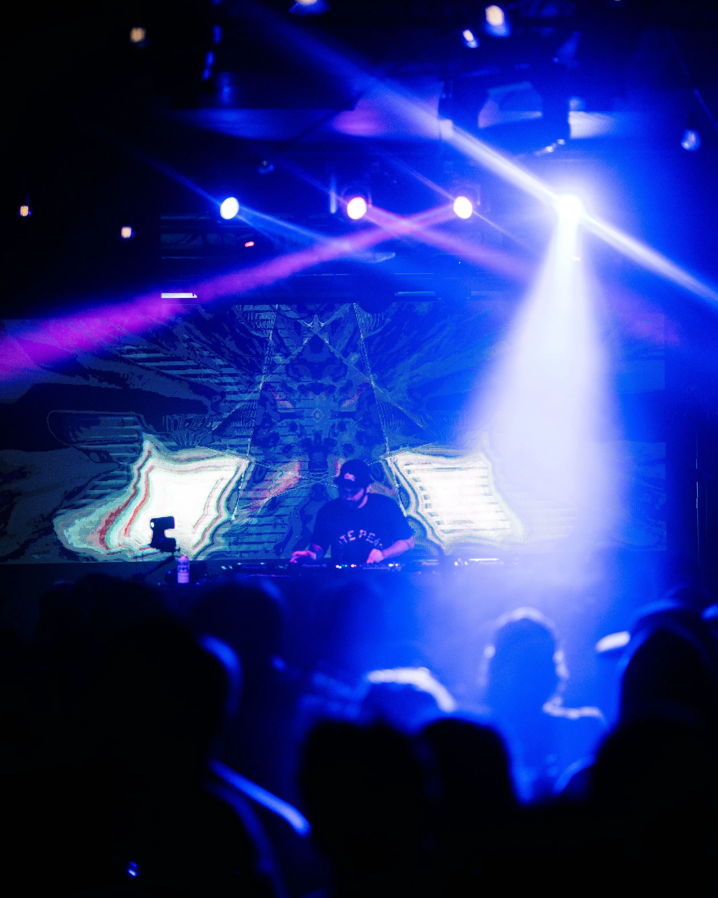Trailbreaker-56.jpg