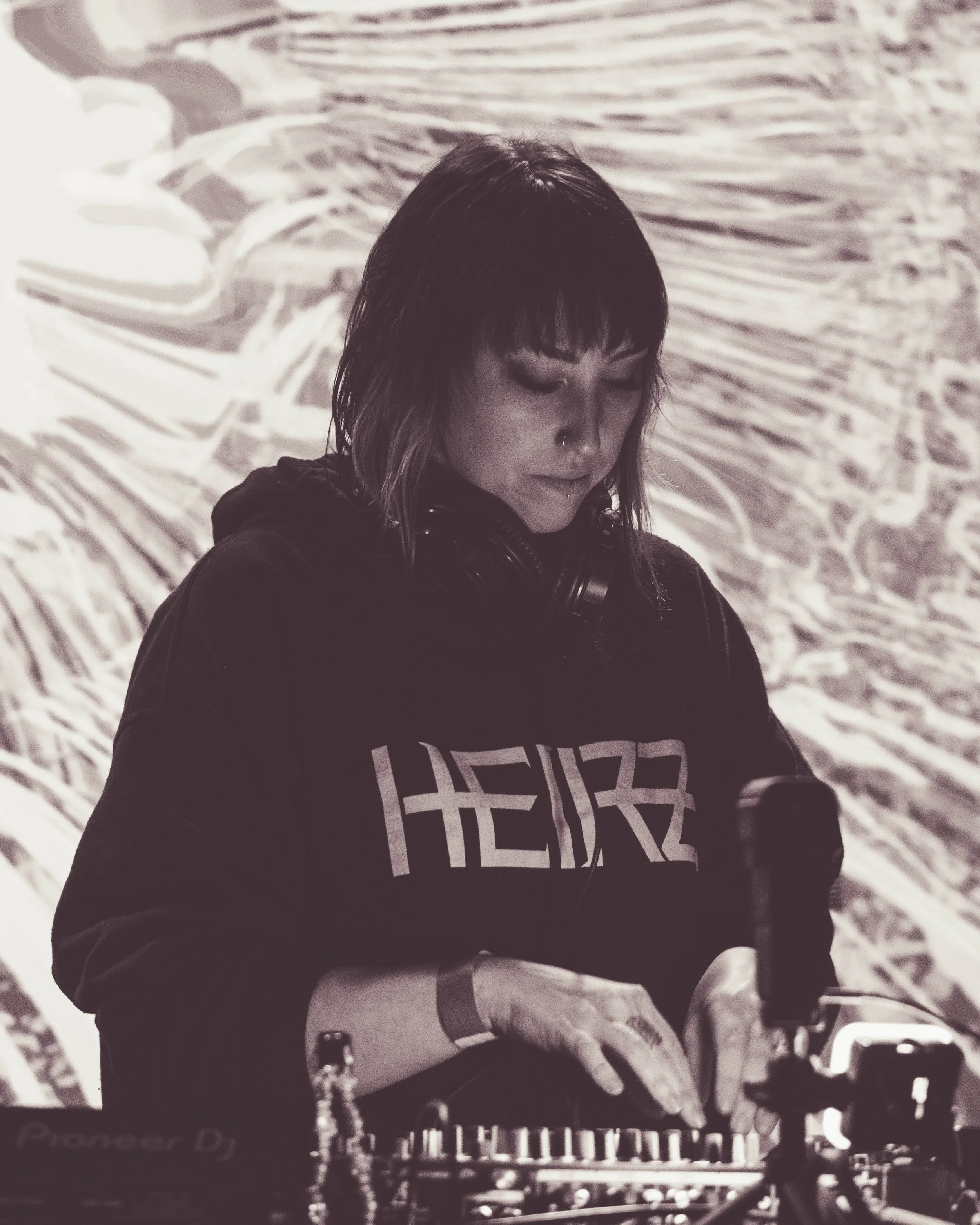 JBW-1.jpg