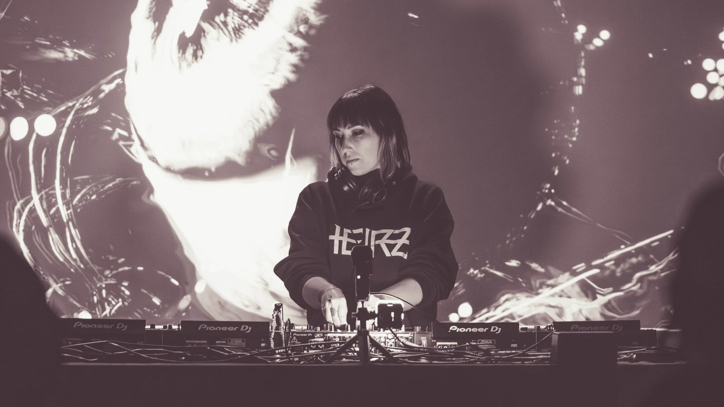 JBW-10.jpg