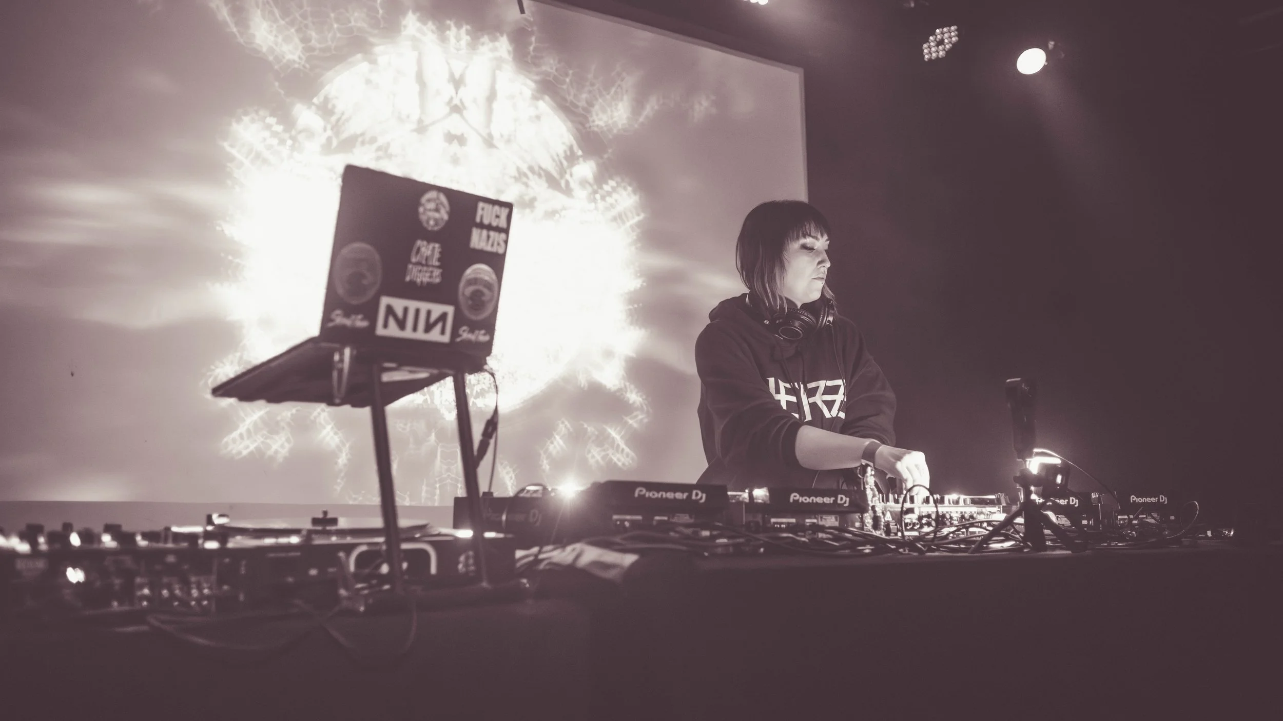 JBW-14.jpg