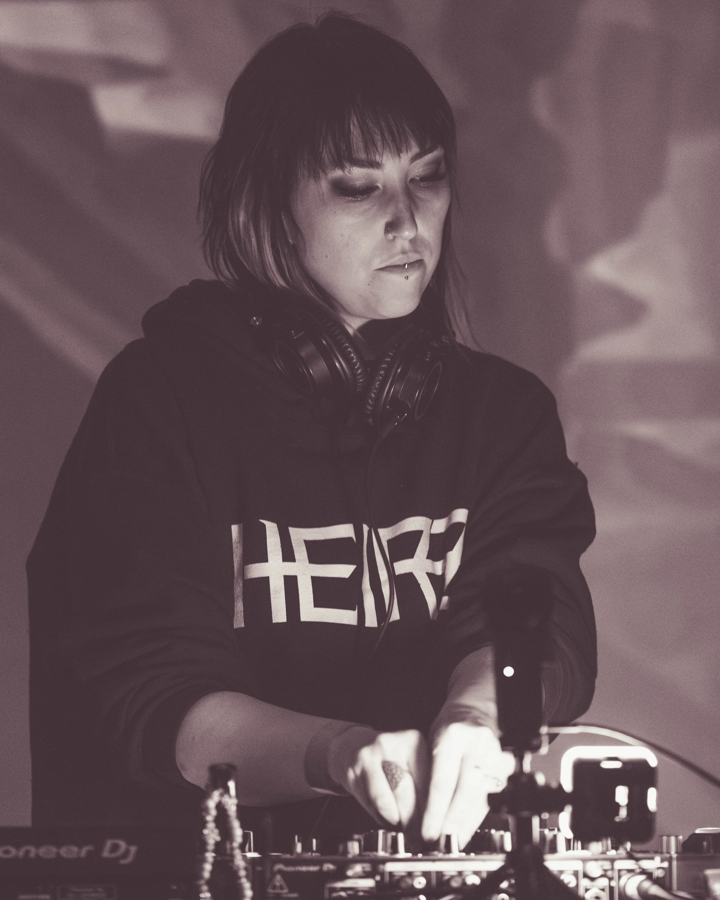 JBW-11.jpg