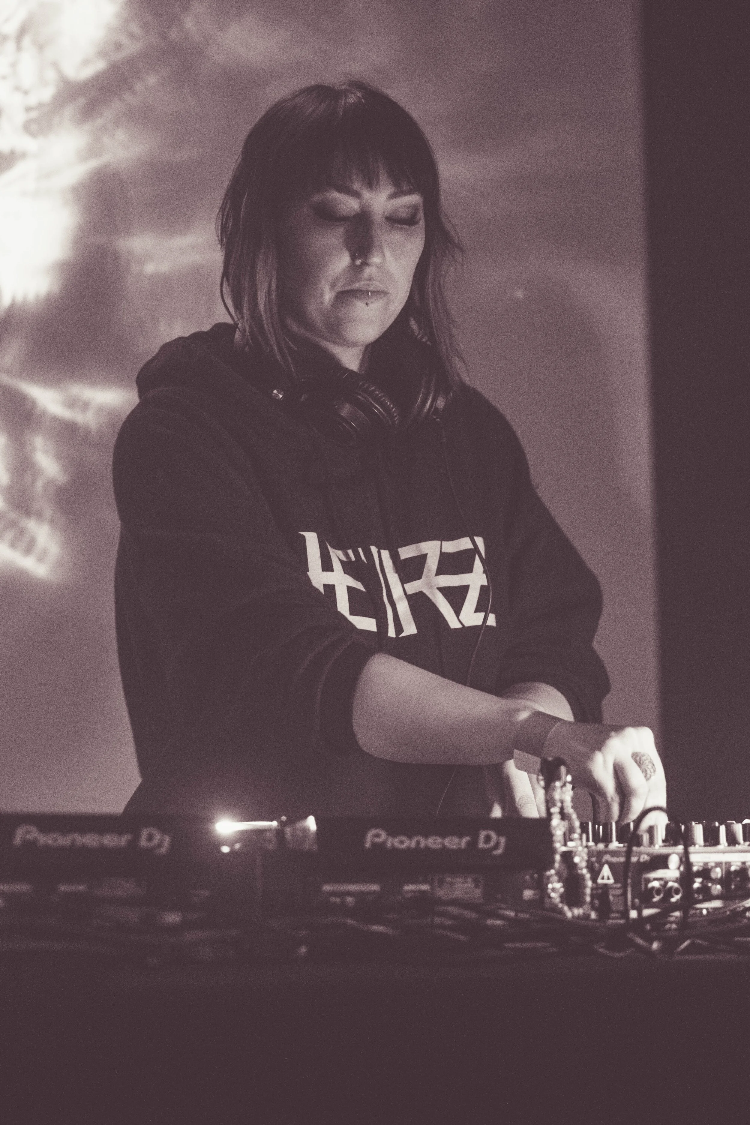 JBW-15.jpg