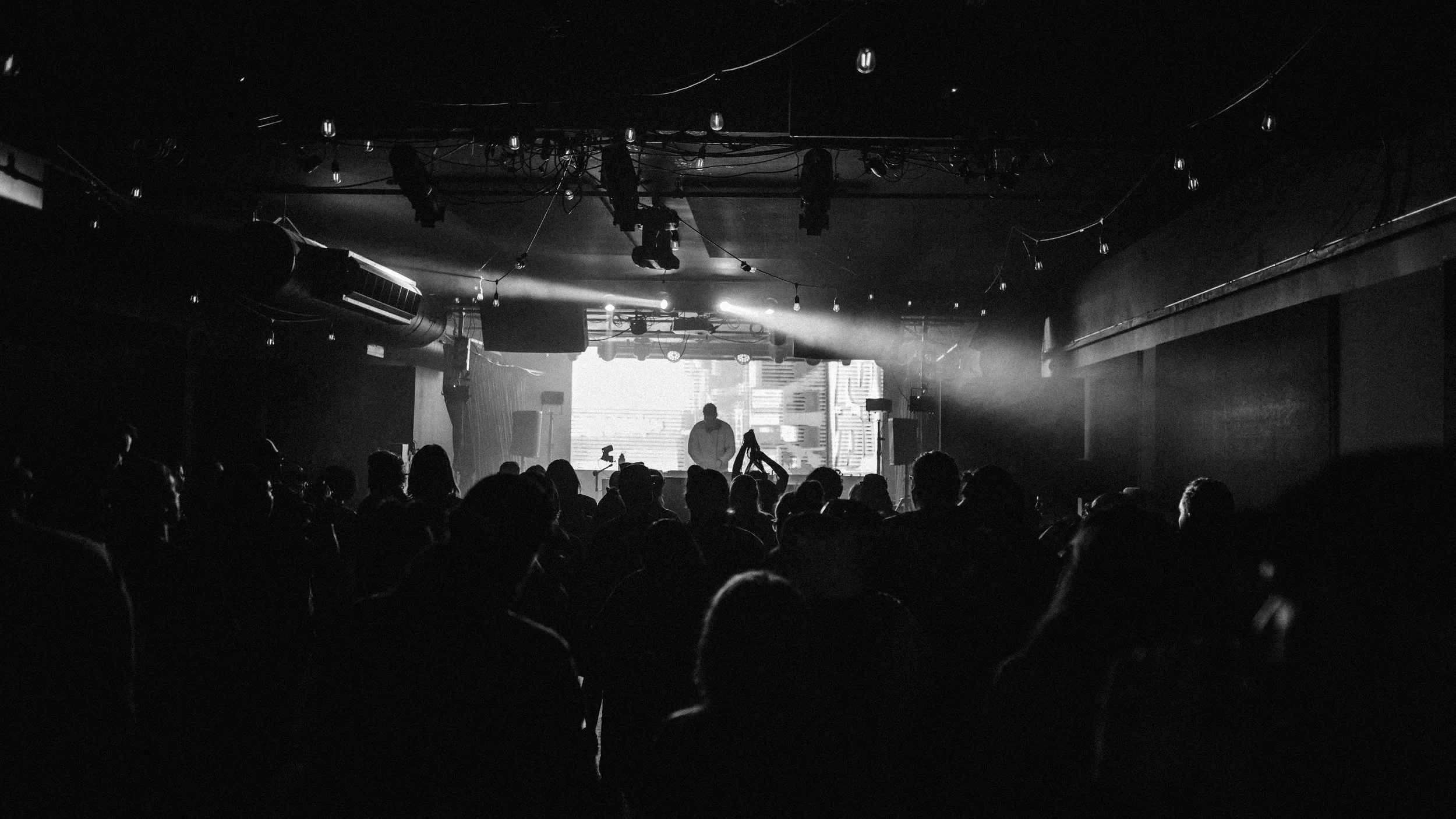 Trailbreaker-55.jpg