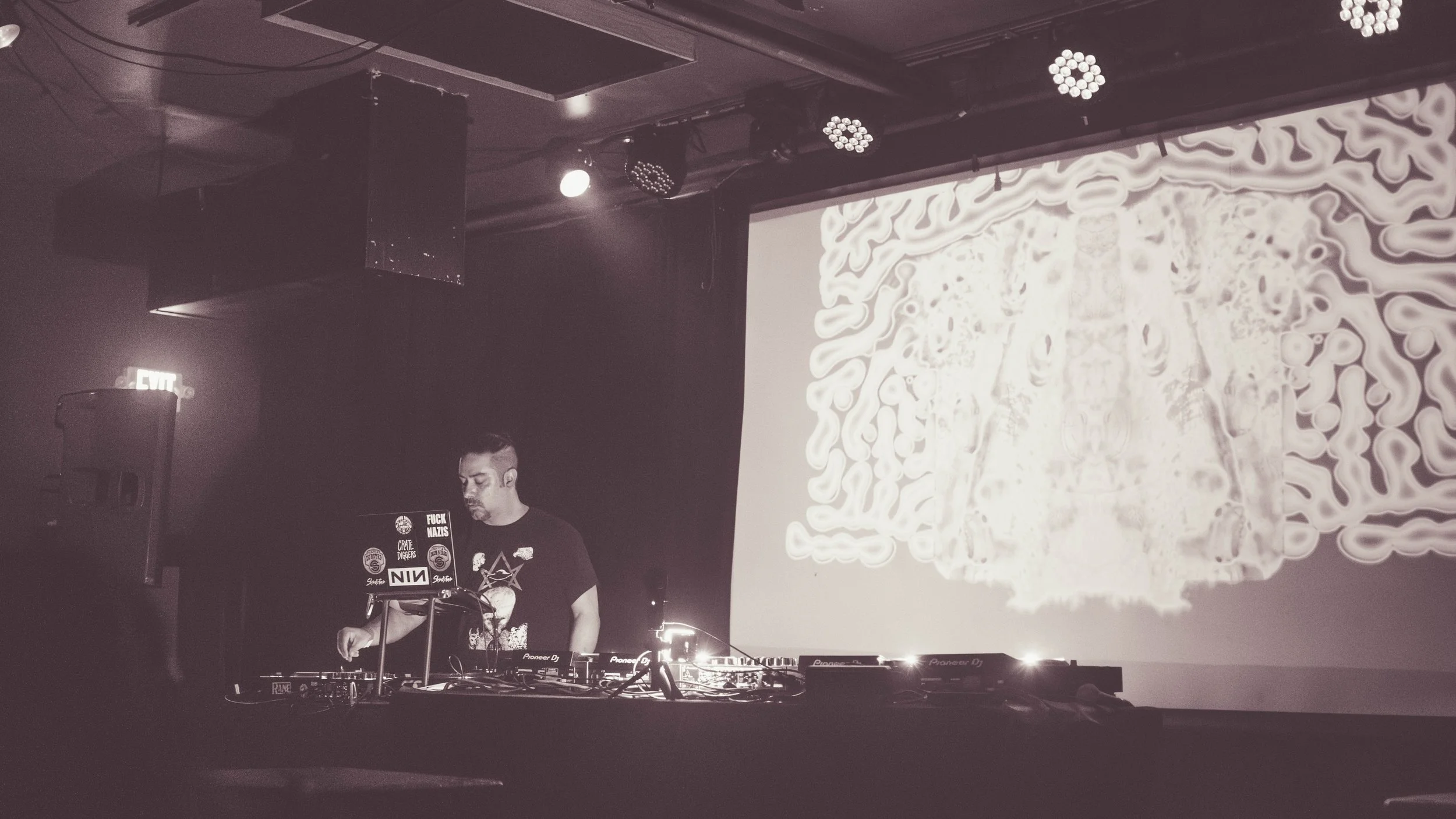 JBW-20.jpg