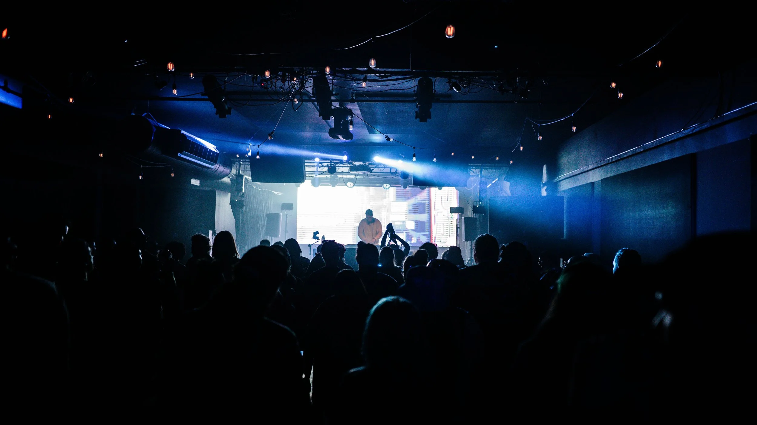 Trailbreaker-36.jpg