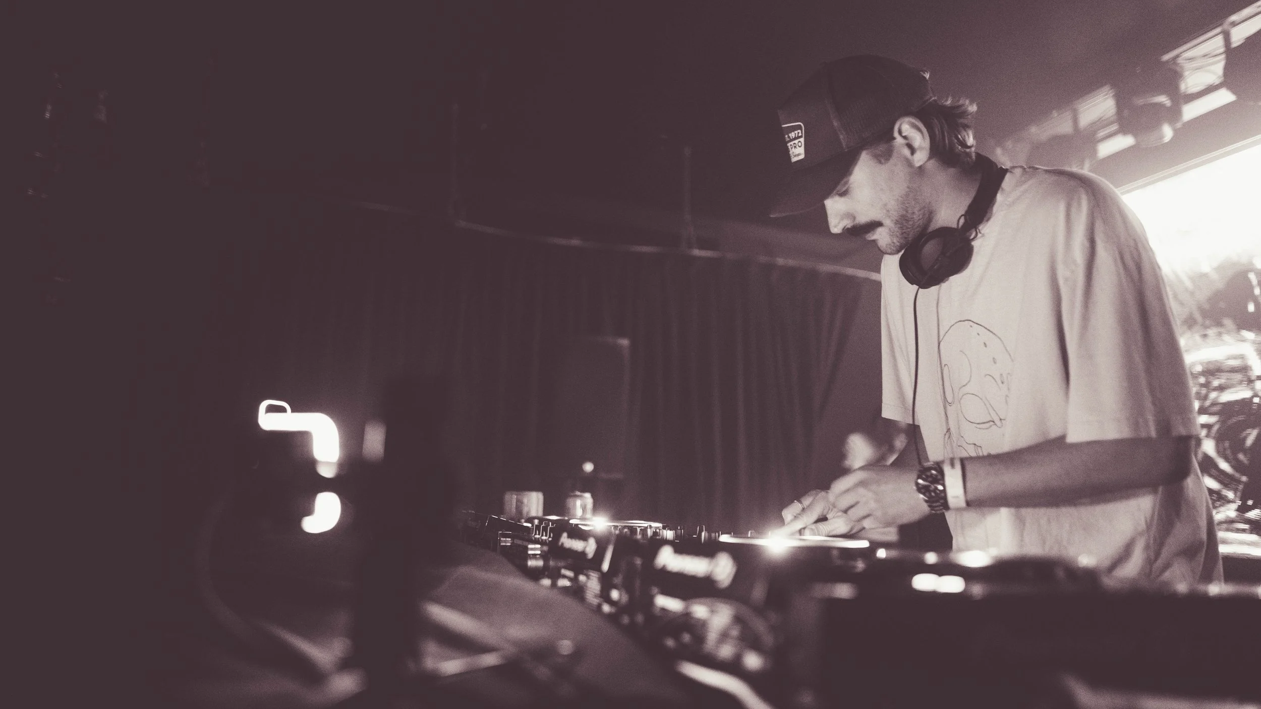 WTPPBW-69.jpg