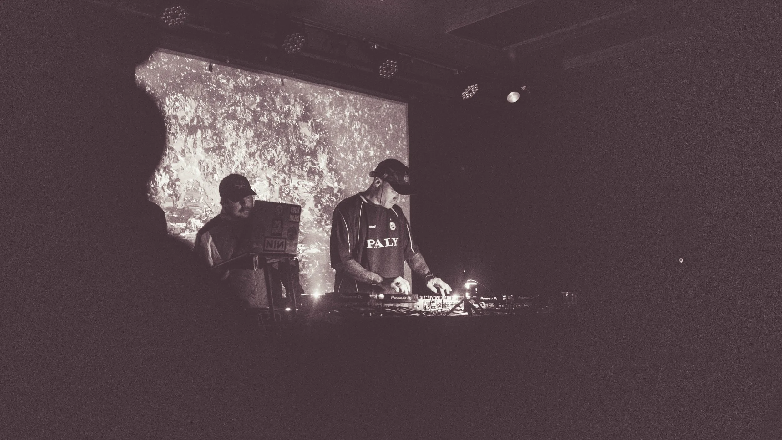 JBW-34.jpg