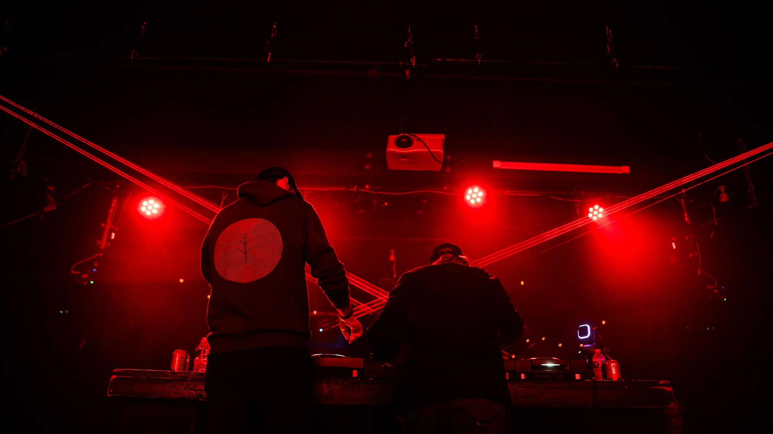 Trailbreaker-59.jpg