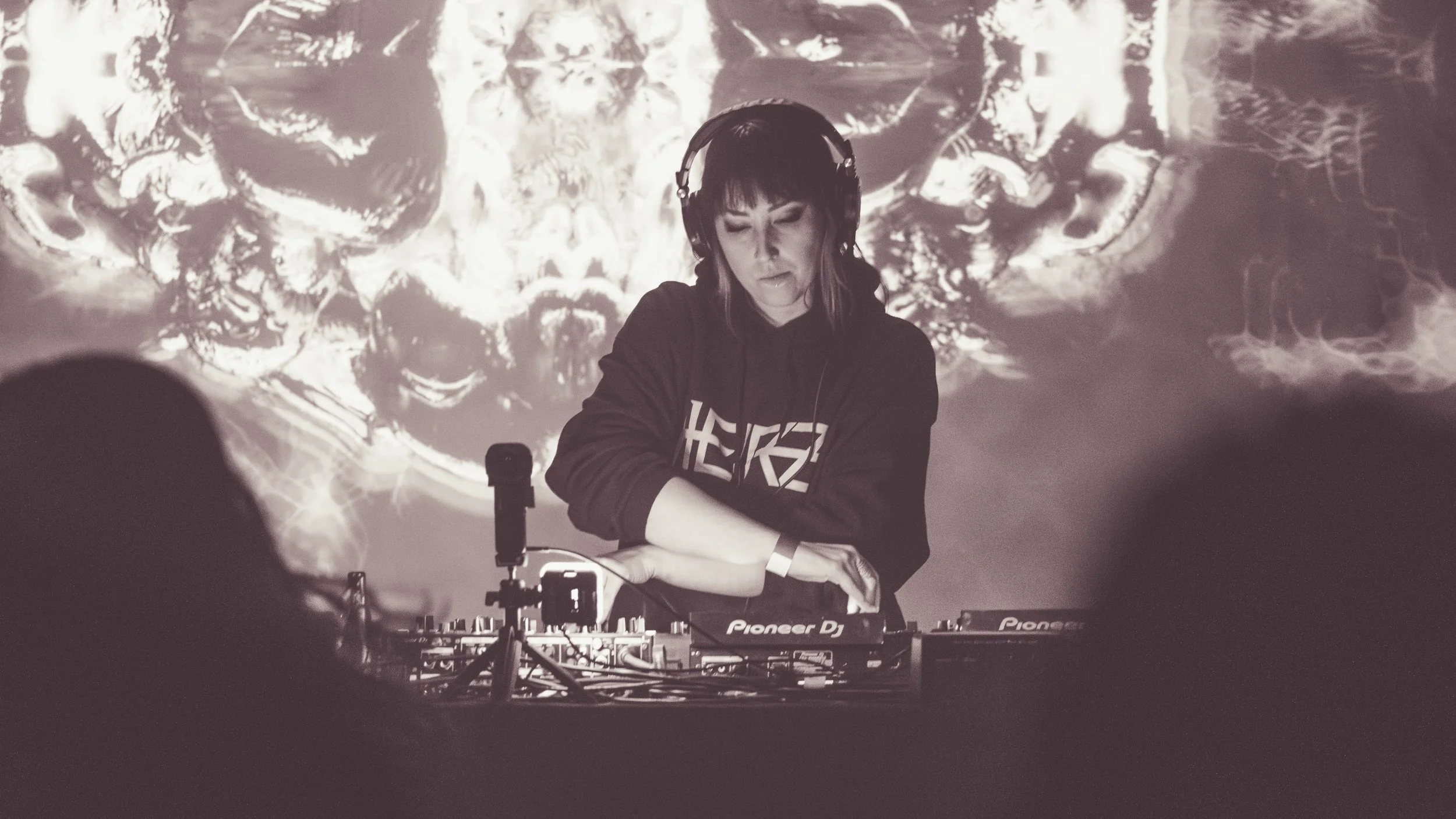 JBW-12.jpg
