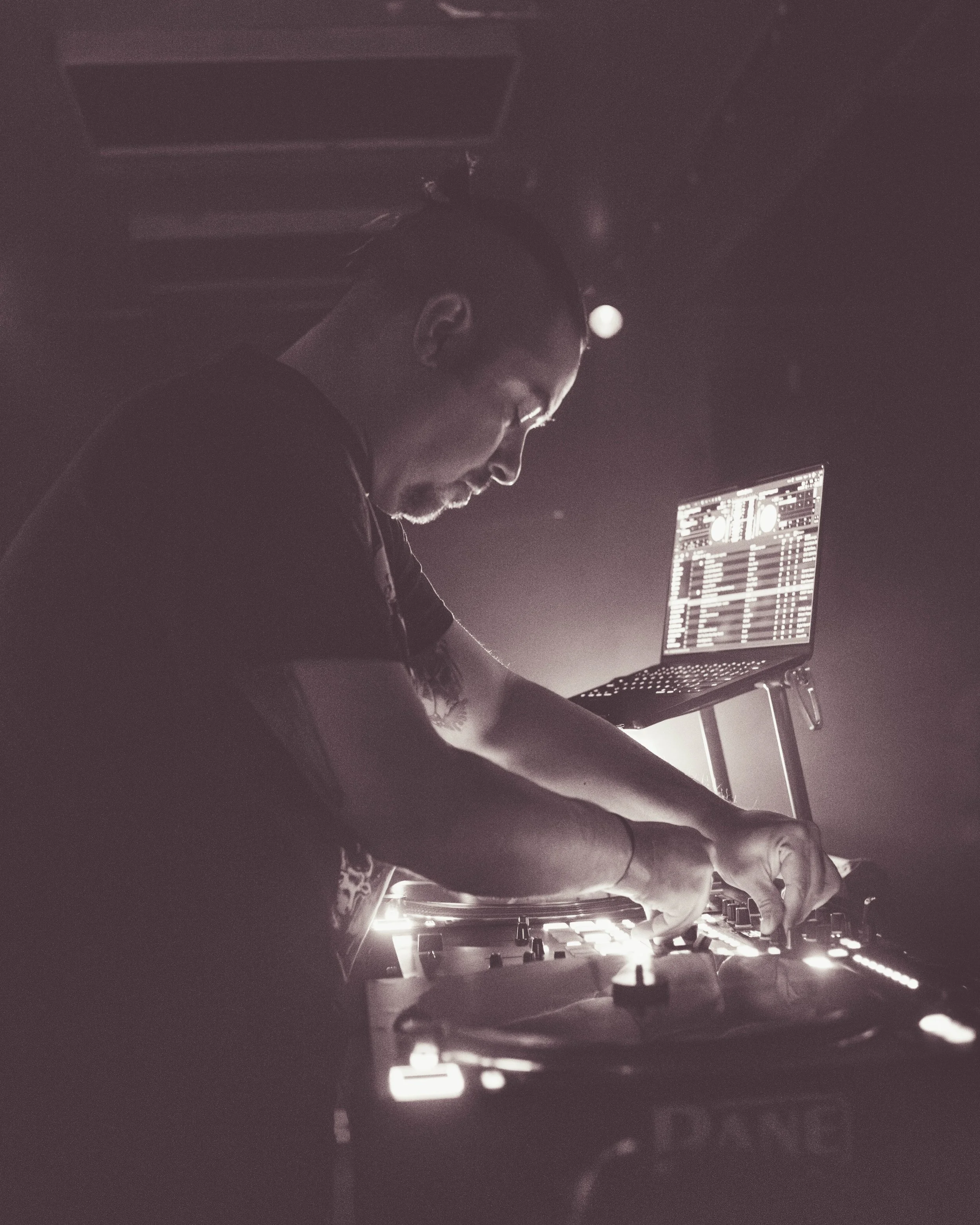 JBW-26.jpg