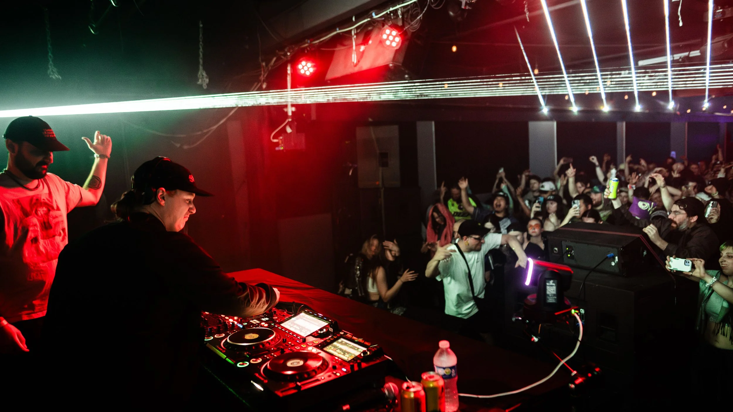 Trailbreaker-64.jpg