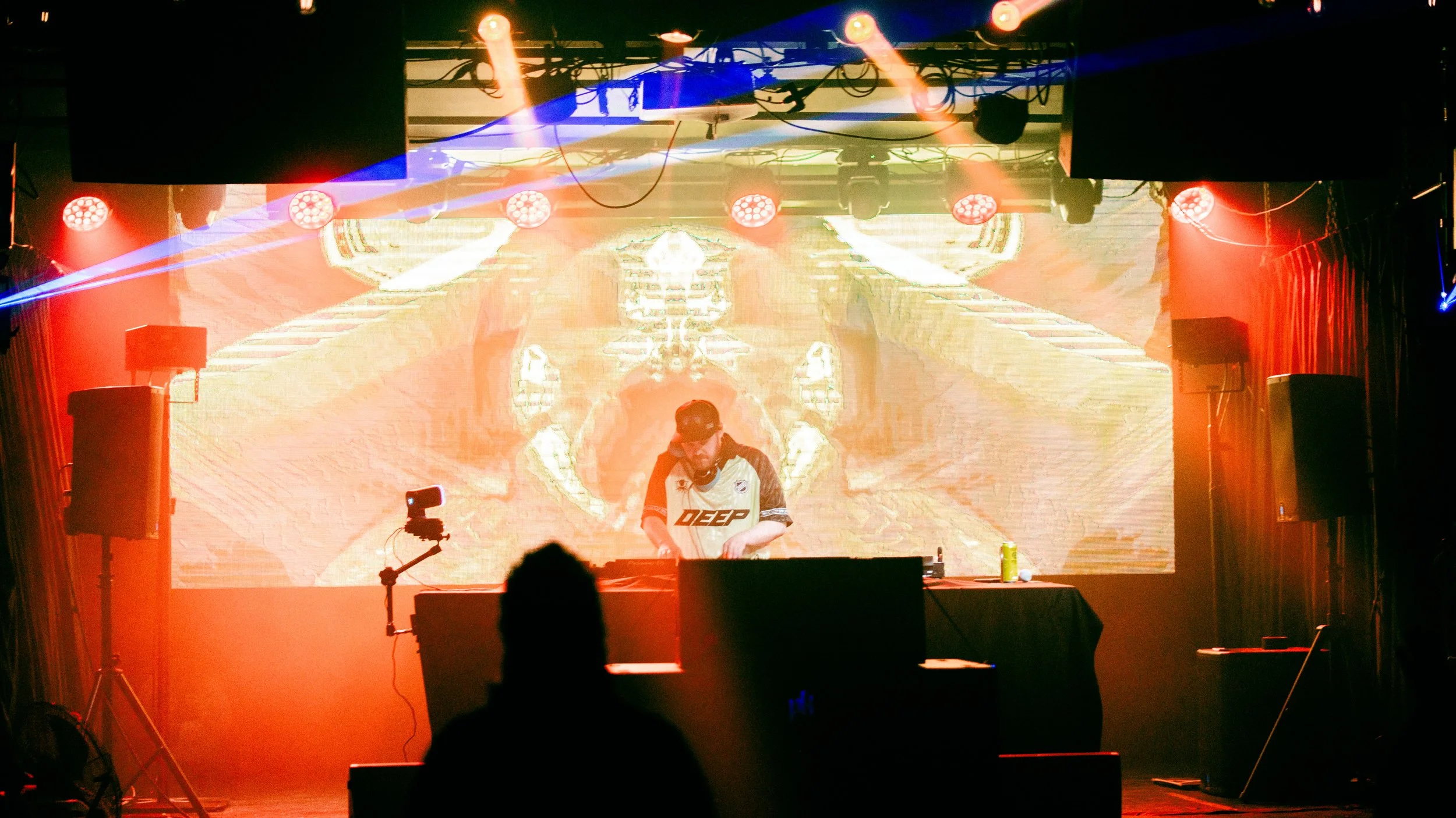 Trailbreaker-4.jpg