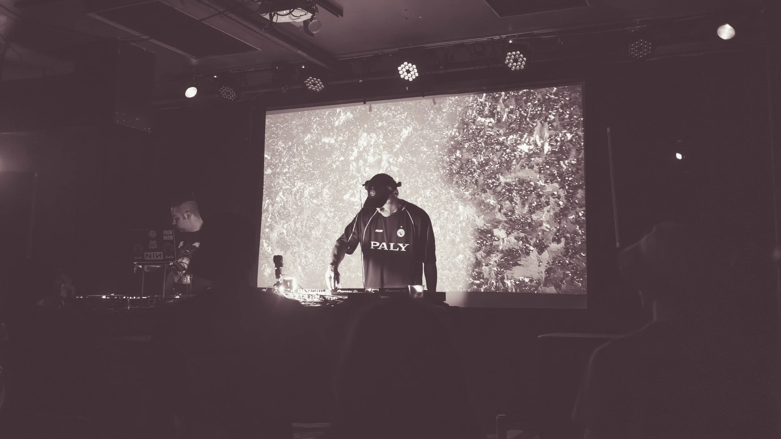 JBW-33.jpg