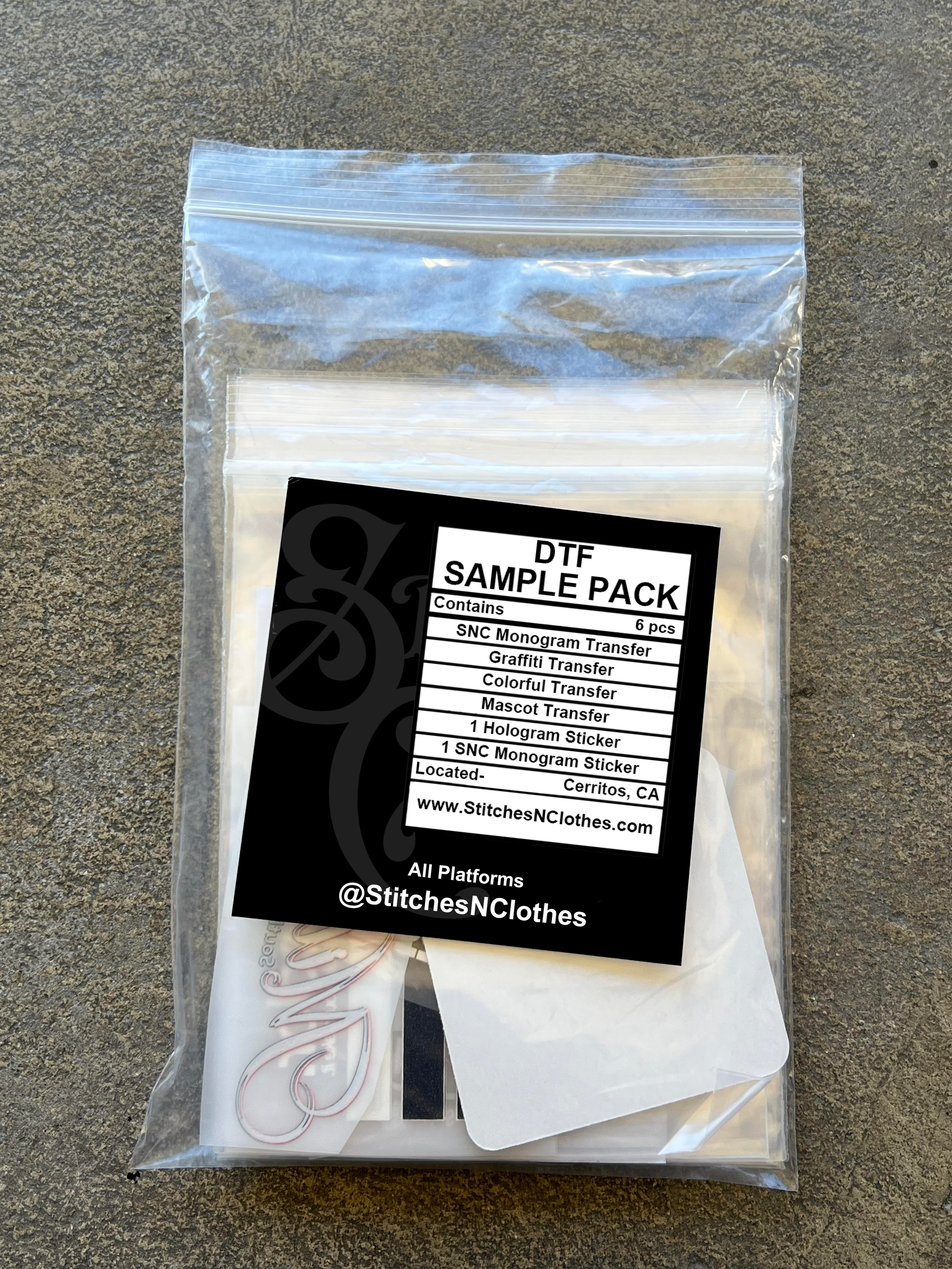 sample Backside.png
