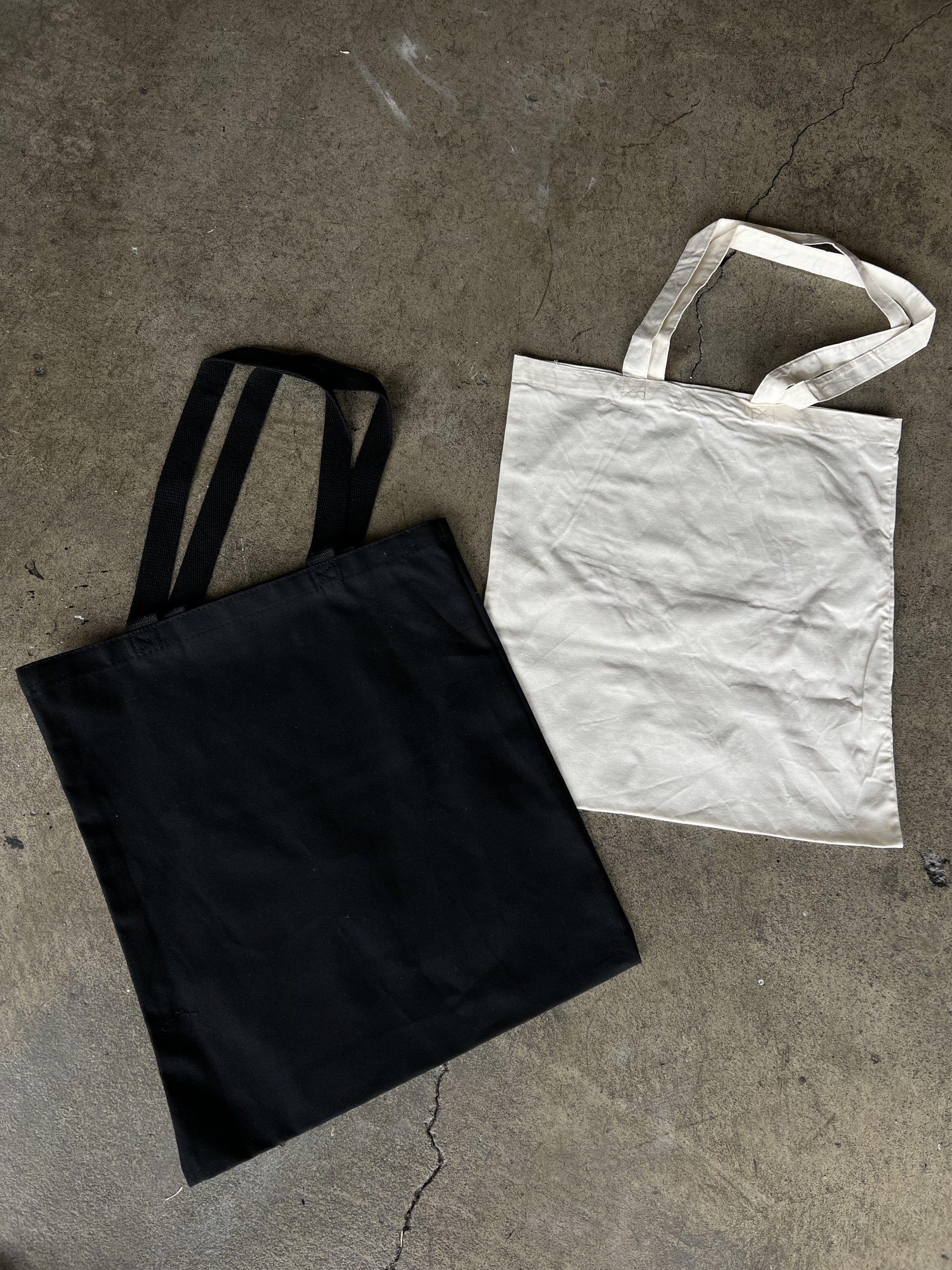 totes.jpg