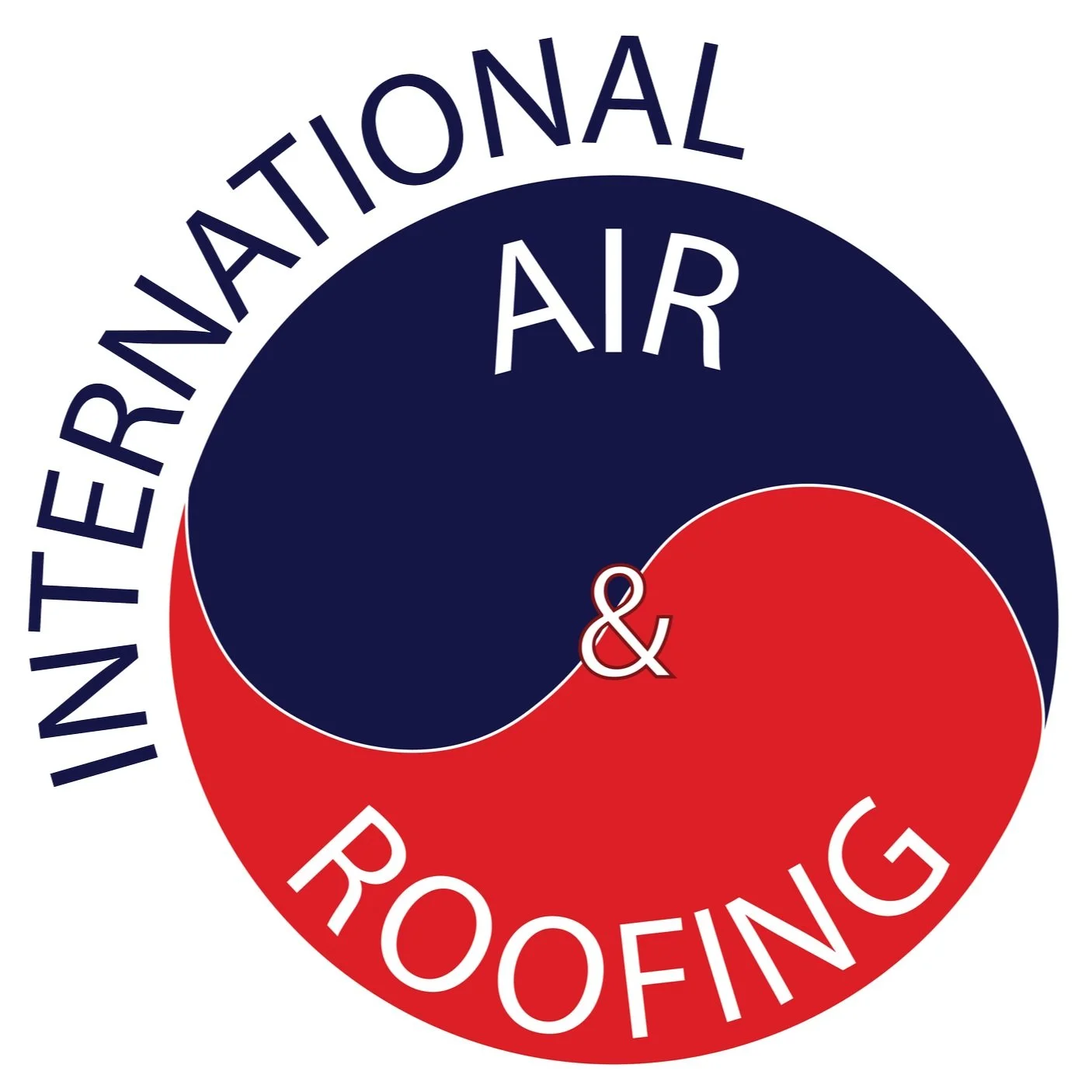 International Air and Roofing Partner