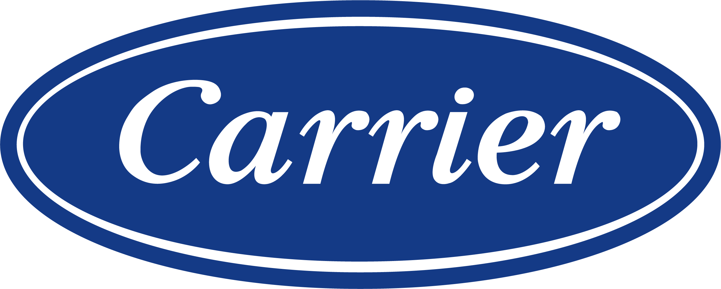 Carrier Logo