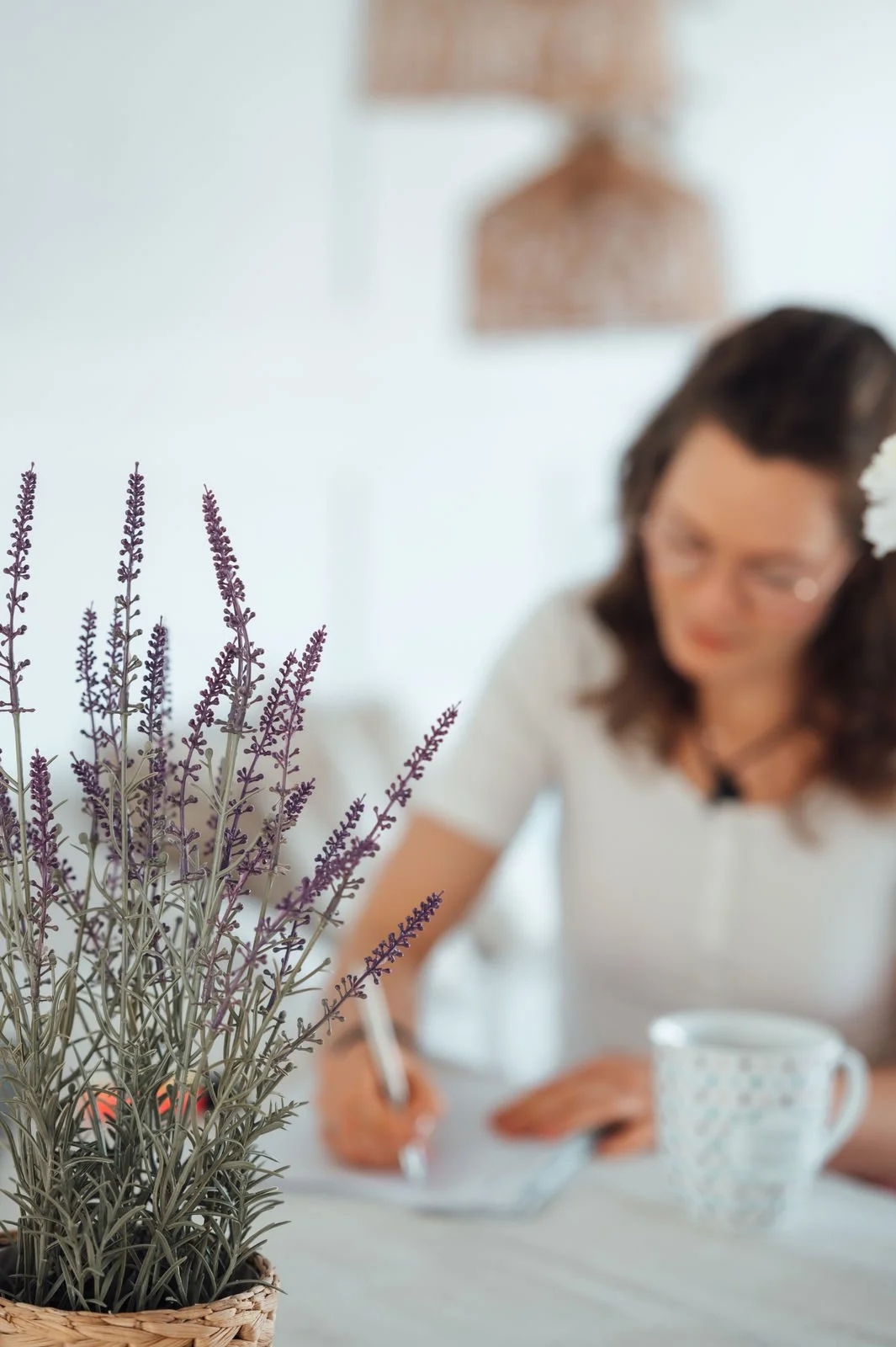 Blog schreiben lassen - La La Writing.jpg