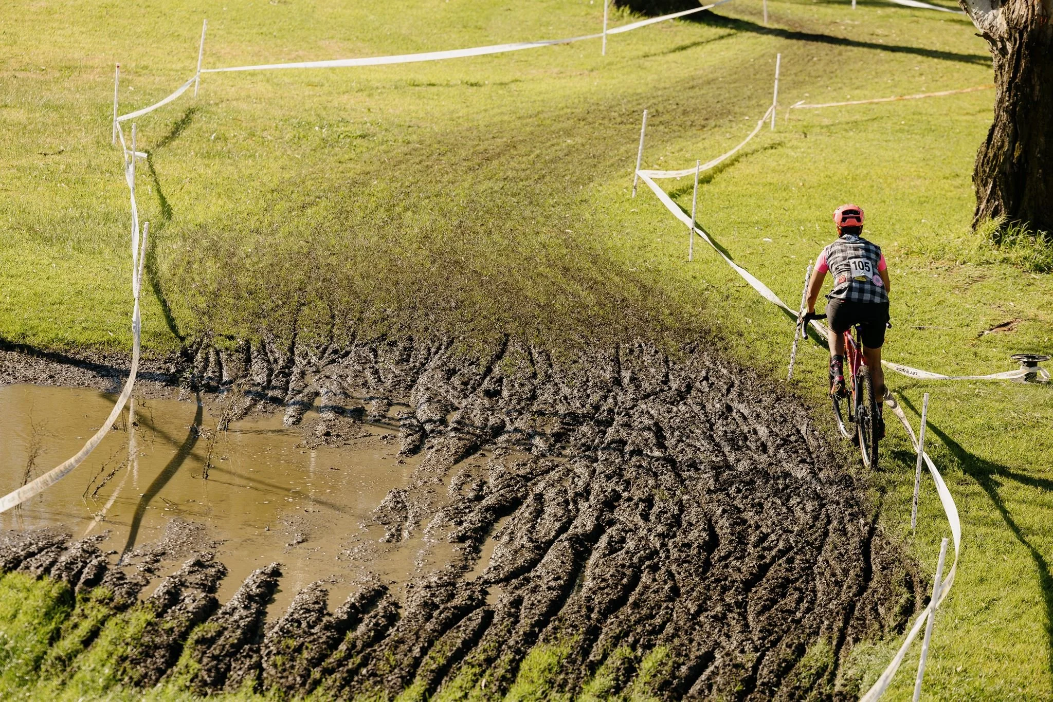 mud 2.jpg