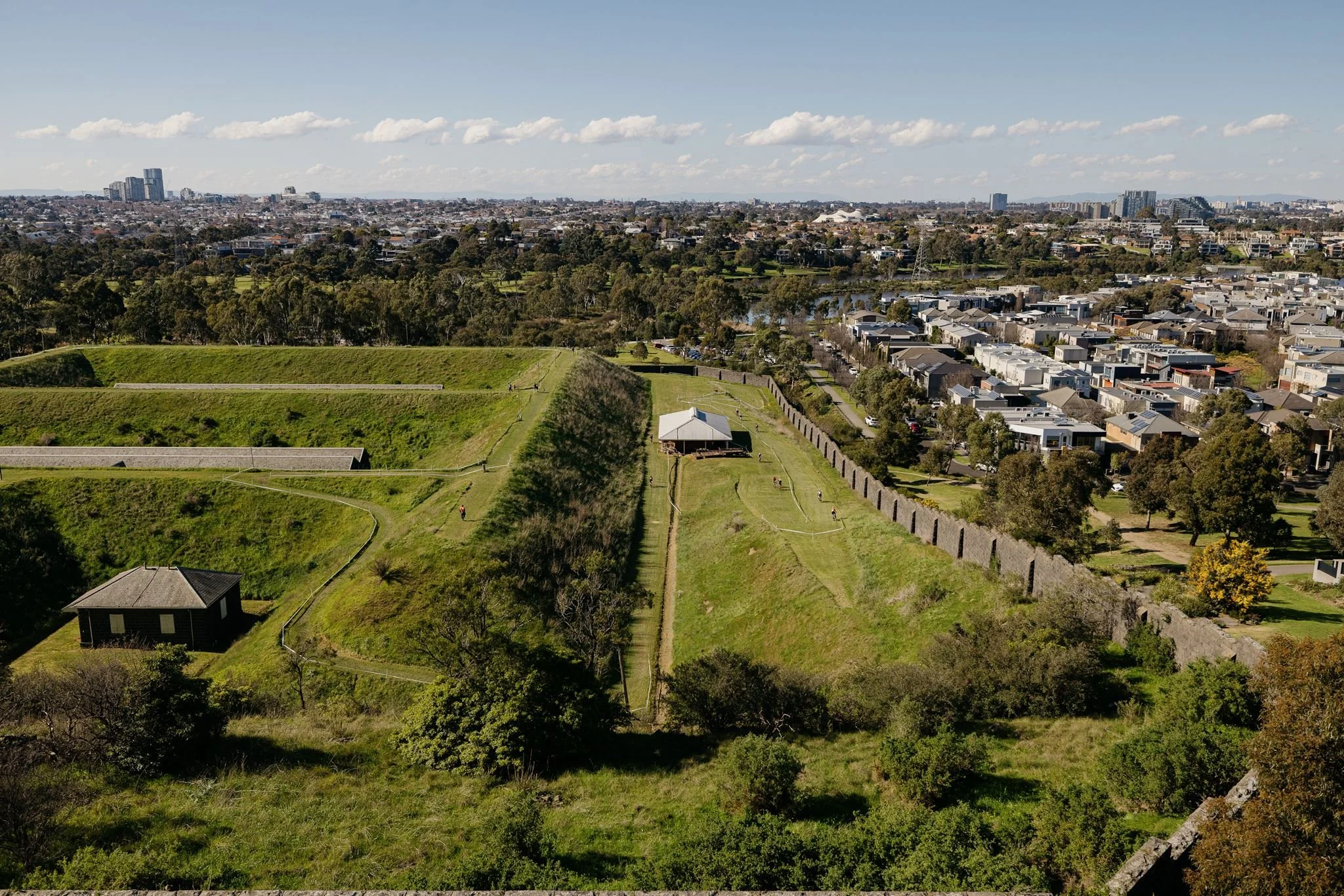 city view 2.jpg