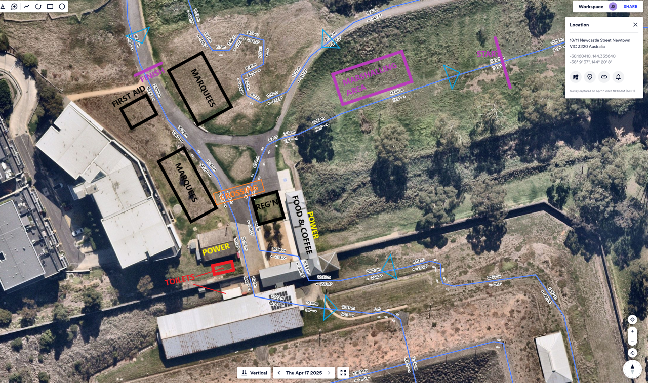 jacks spectator area.png