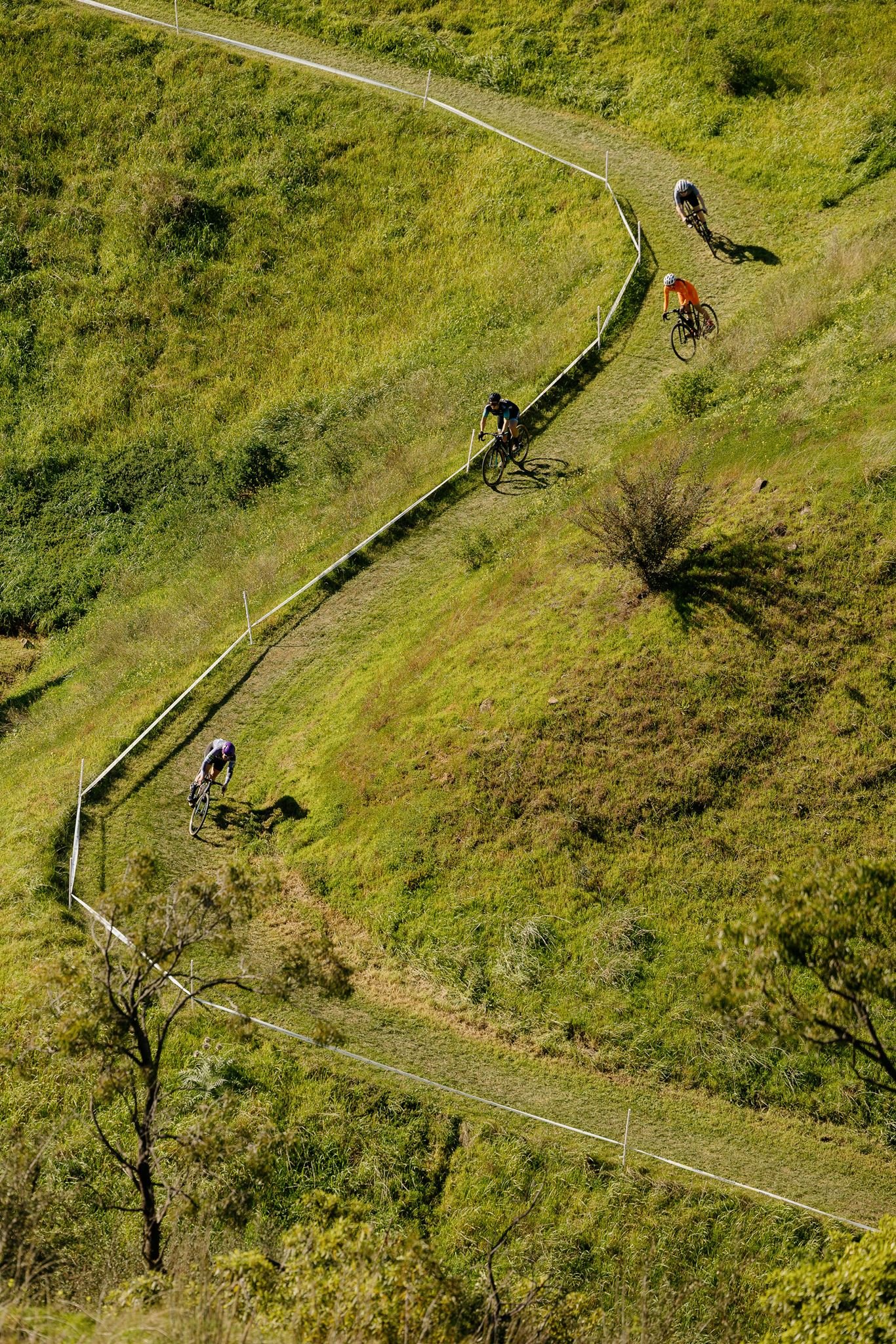 ramp 1.jpg