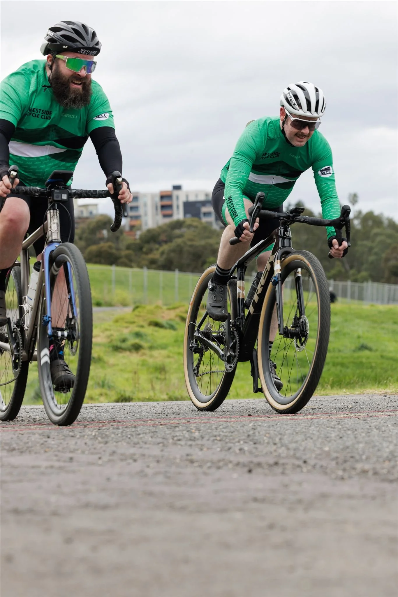 JaCX25_MenC_0158_websize (1).jpg