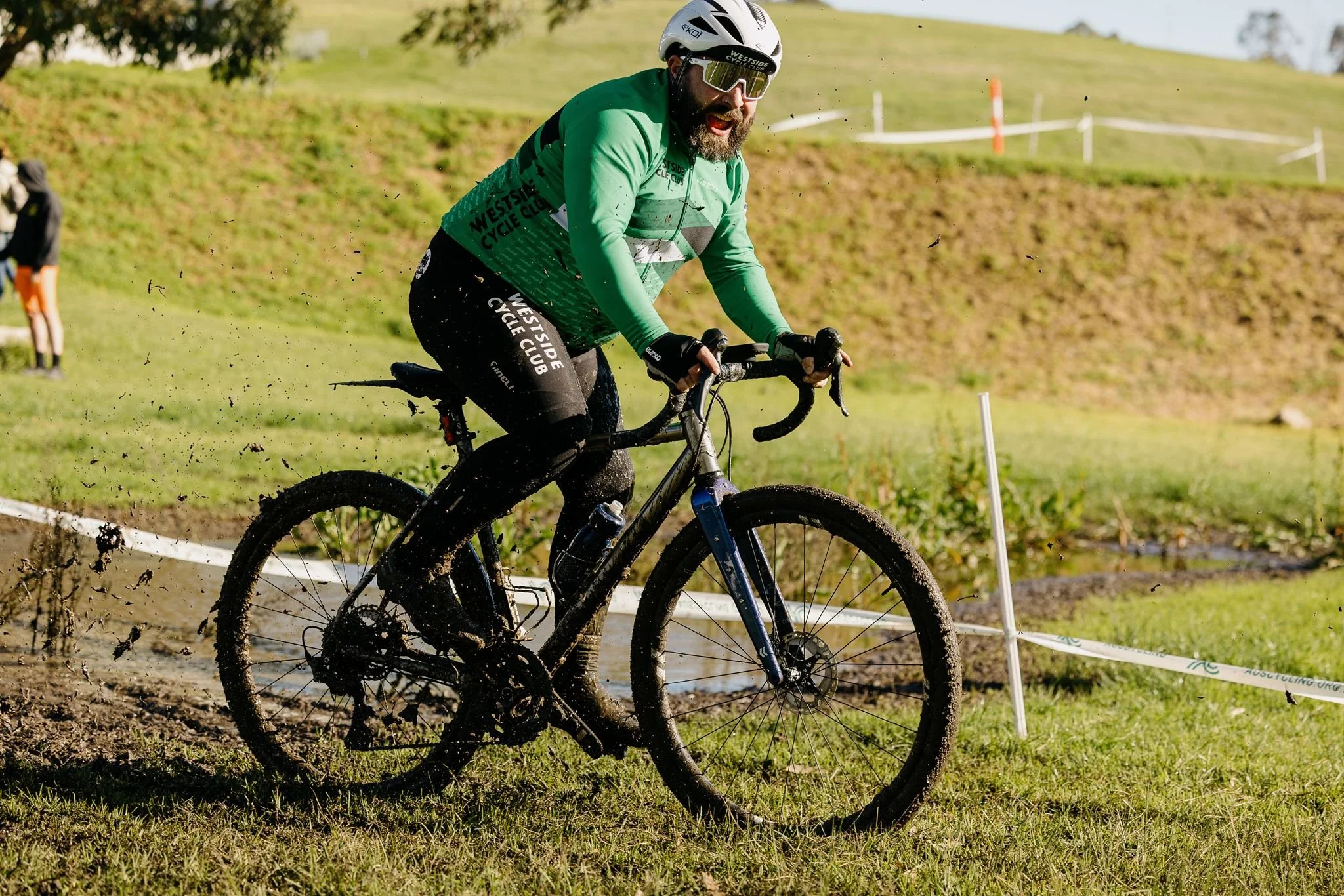 Mud Leigh 1.jpg