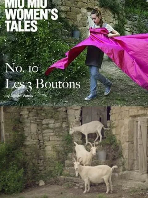 les trois boutons.jpeg