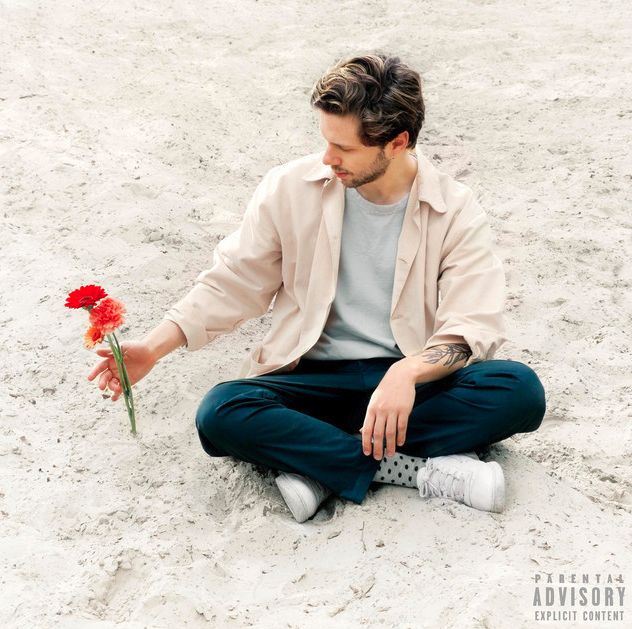 Screenshot 2025-07-02 at 17.54.49.png