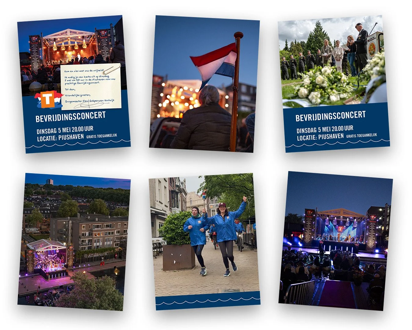 Favoriete social media content opdracht Dennis