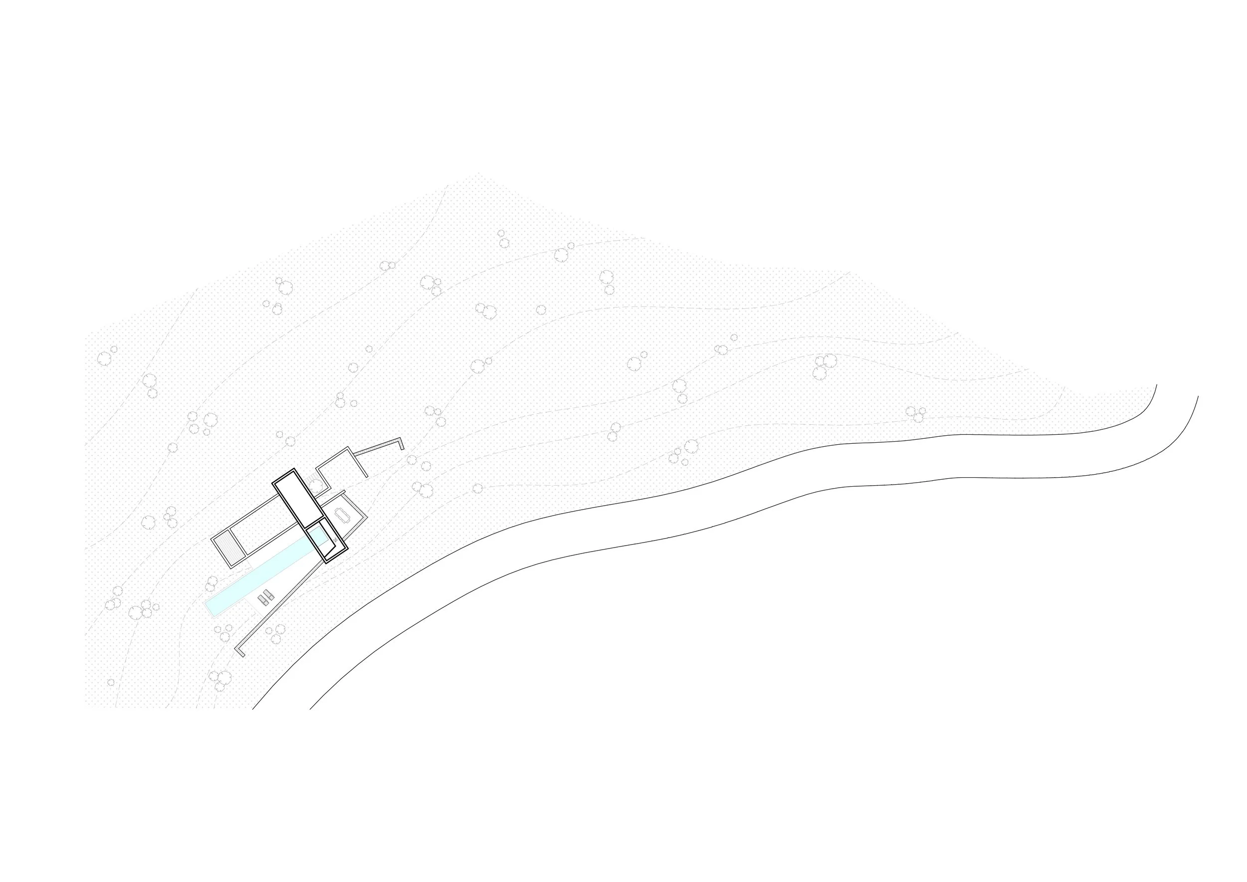 Schinaria House_Masterplan_OFFICE SKOH.jpg