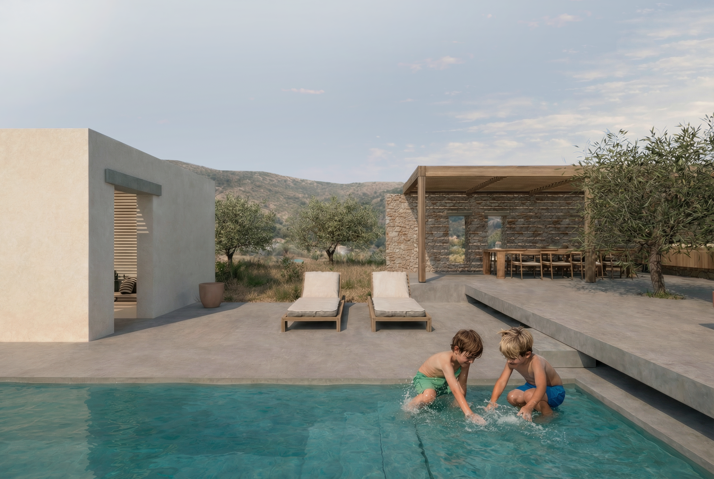 House in Asomatos Crete_02-2.png