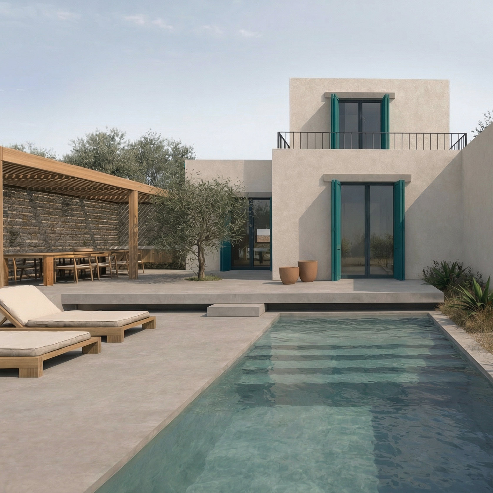 House+in+Asomatos+Crete_01.png