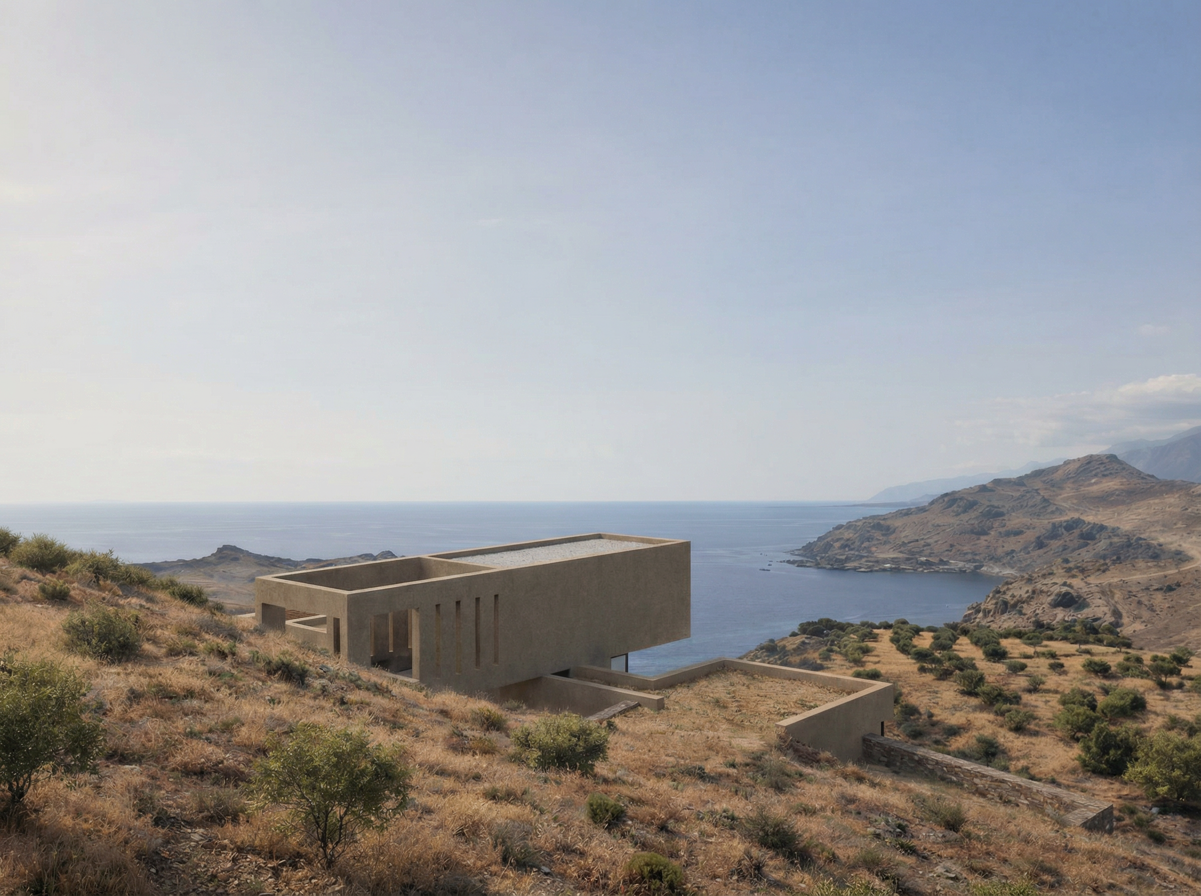 House+PE_09_high+res.png