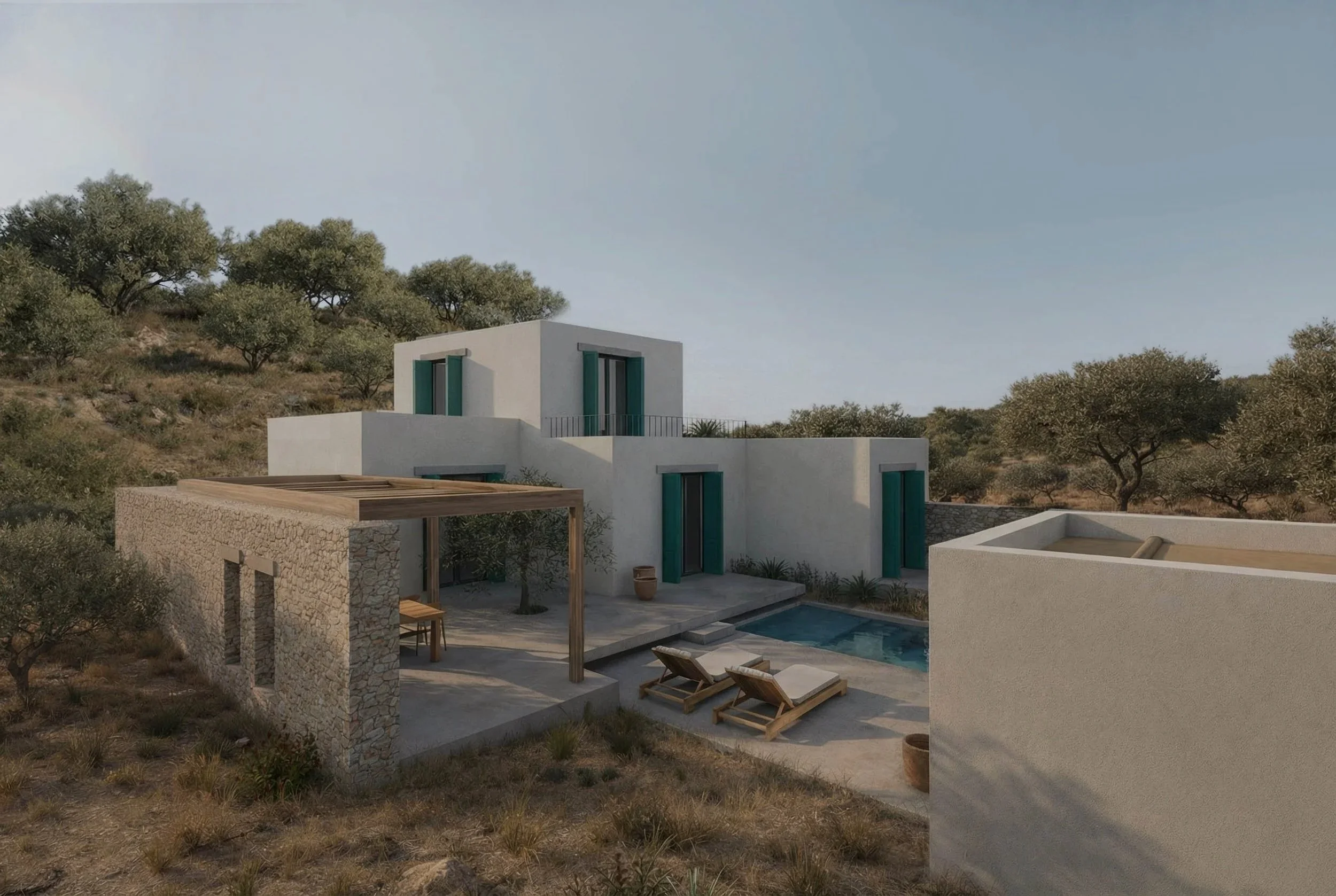 House+in+Asomatos+Crete_04_low+res.jpg
