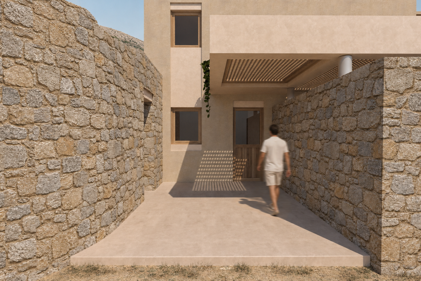 Twin+Houses+NT_06.png