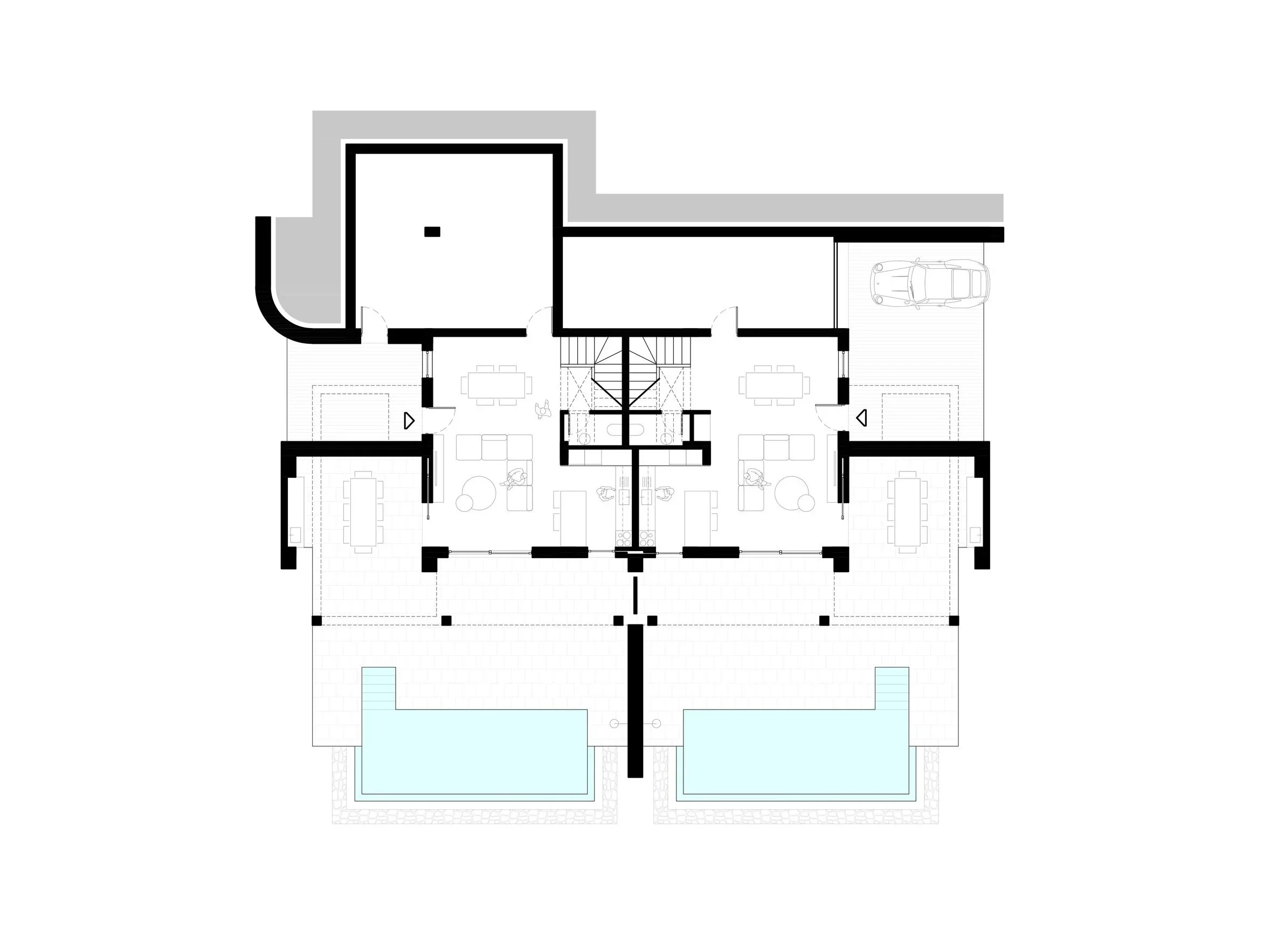Mariou+Houses+NT_Groundfloor+Plan_OFFICE+SKOH.jpg
