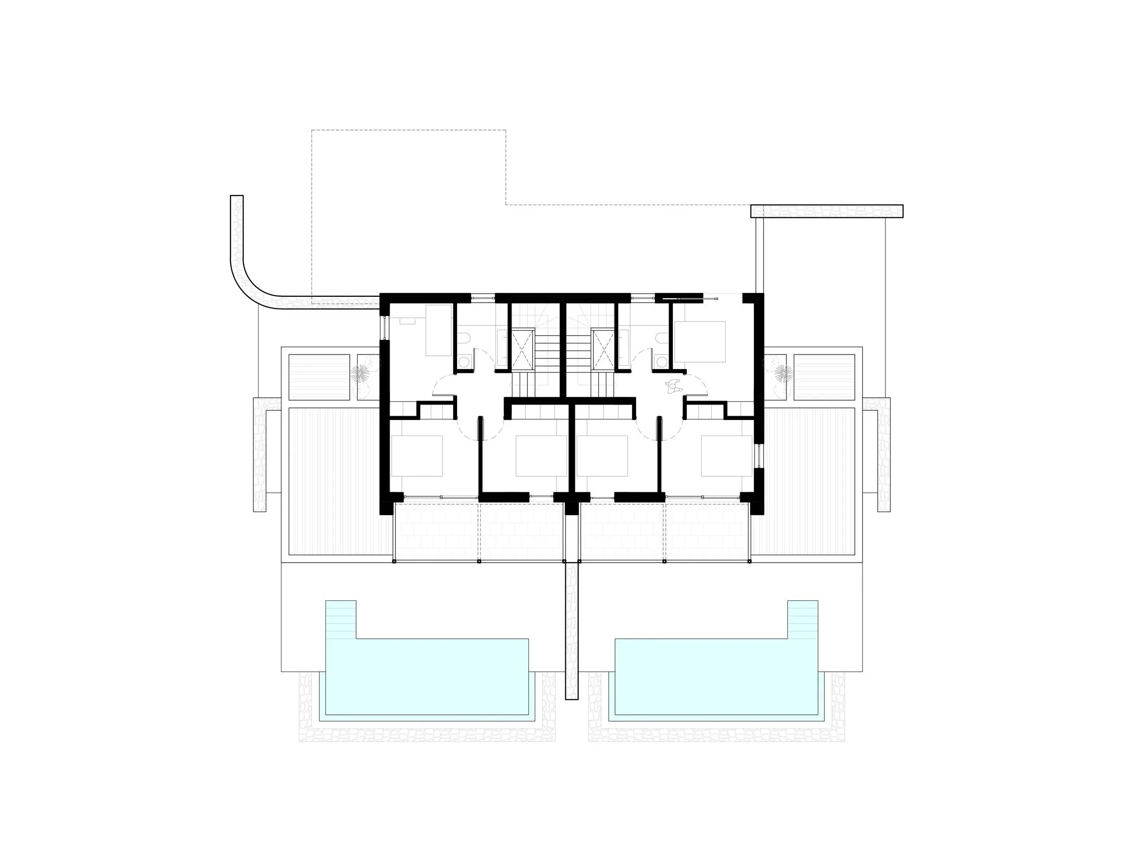Mariou+Houses+NT_Upper+Level+Plan_OFFICE+SKOH.jpg