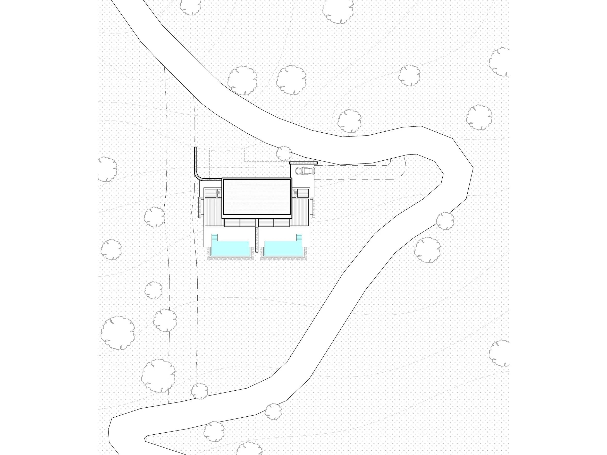Mariou+Houses+NT_Plot+Plan_OFFICE+SKOH.jpg